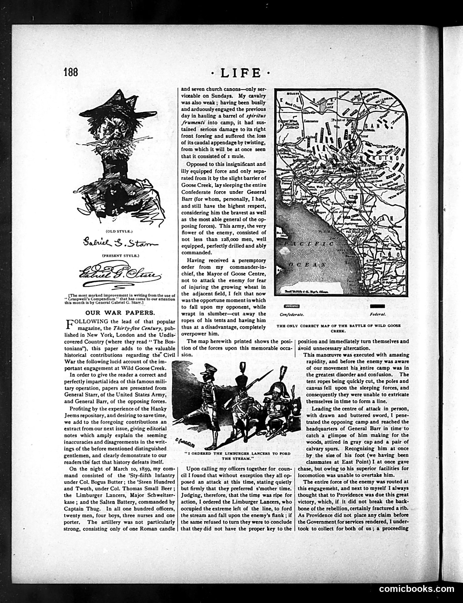 Life — April 1, 1886 — page 6 of 16