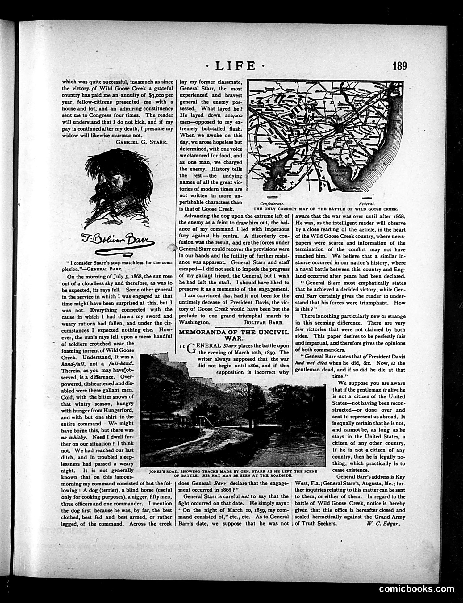 Life — April 1, 1886 — page 7 of 16