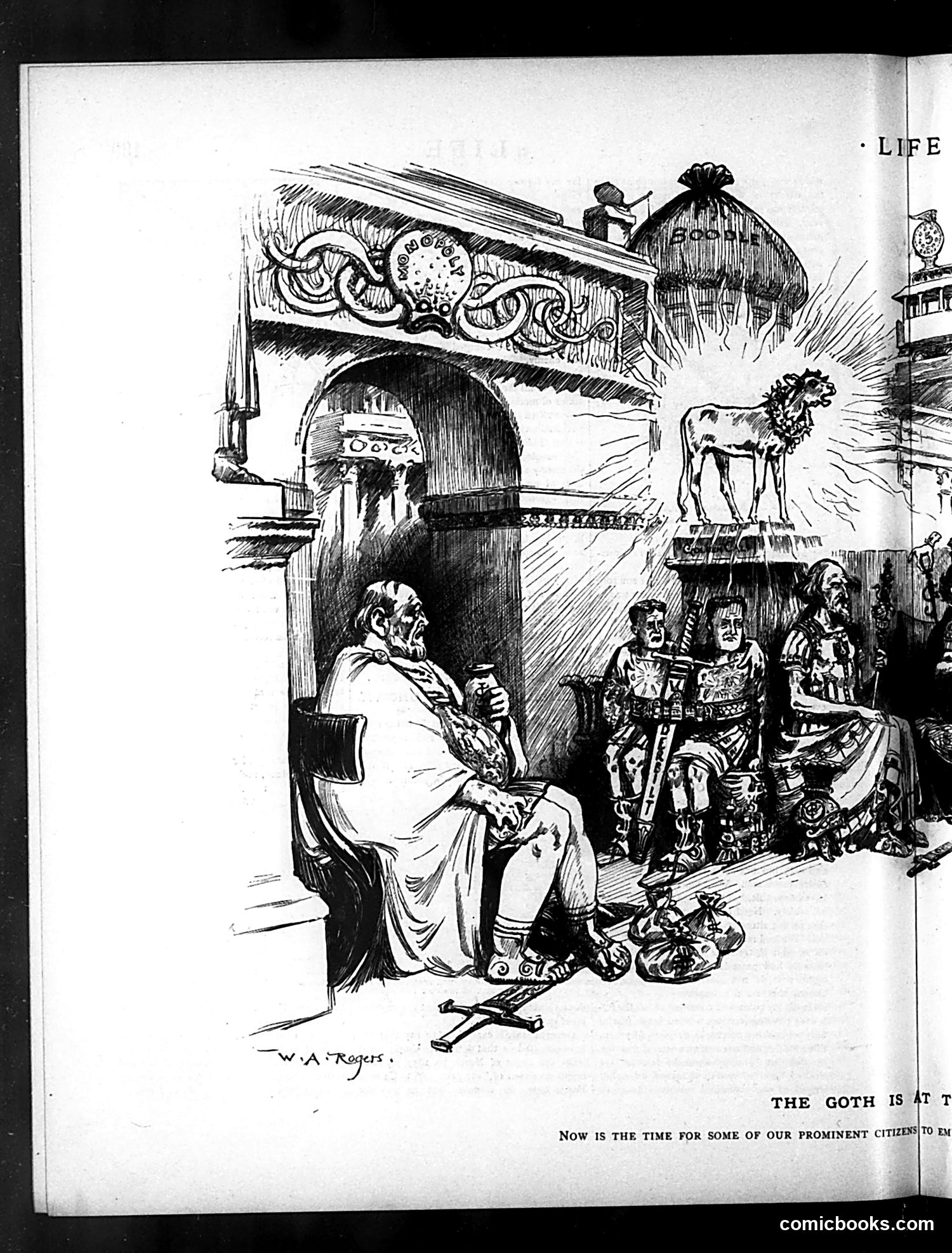 Life — April 1, 1886 — page 8 of 16