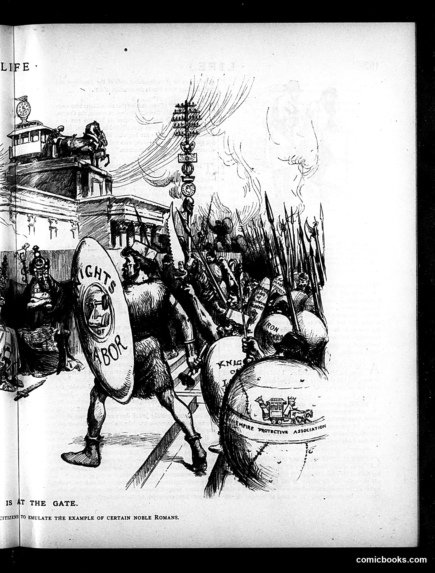 Life — April 1, 1886 — page 9 of 16