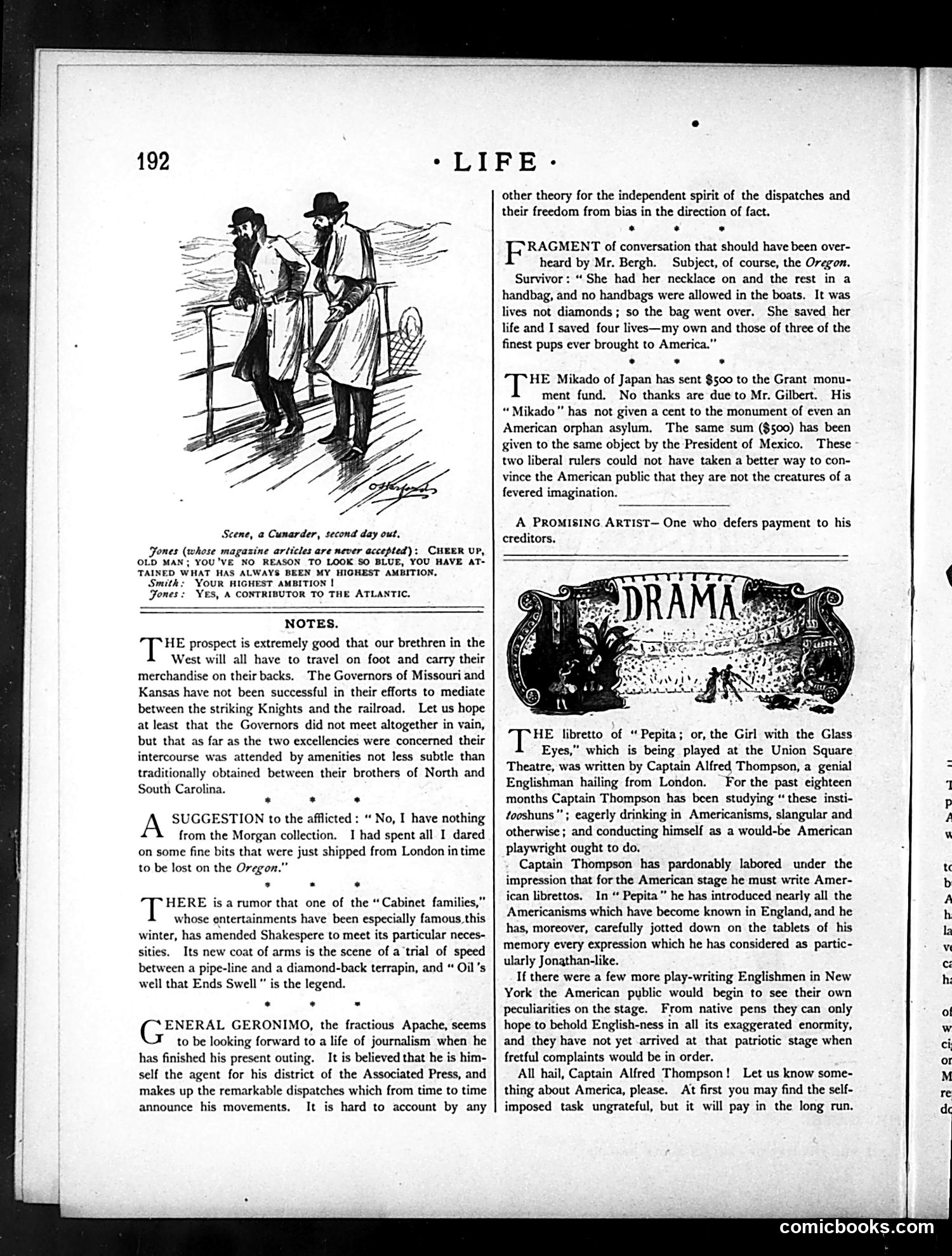 Life — April 1, 1886 — page 10 of 16