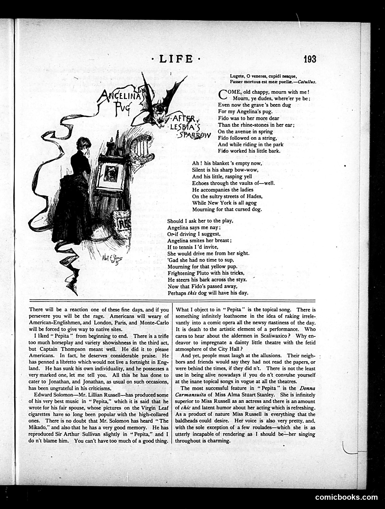Life — April 1, 1886 — page 11 of 16