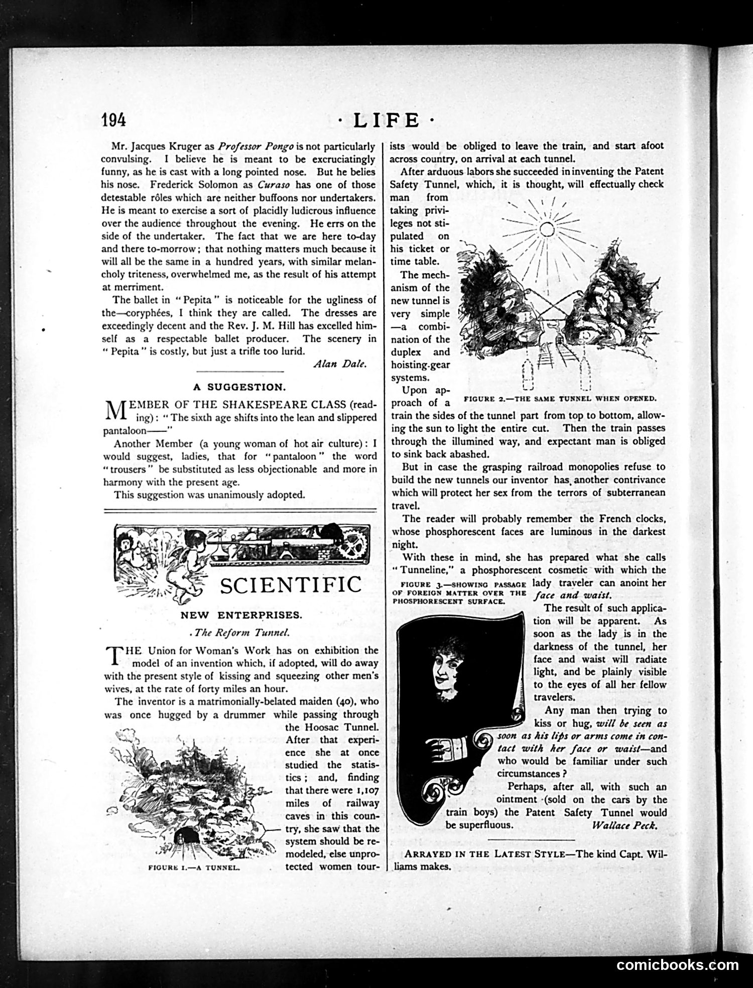 Life — April 1, 1886 — page 12 of 16