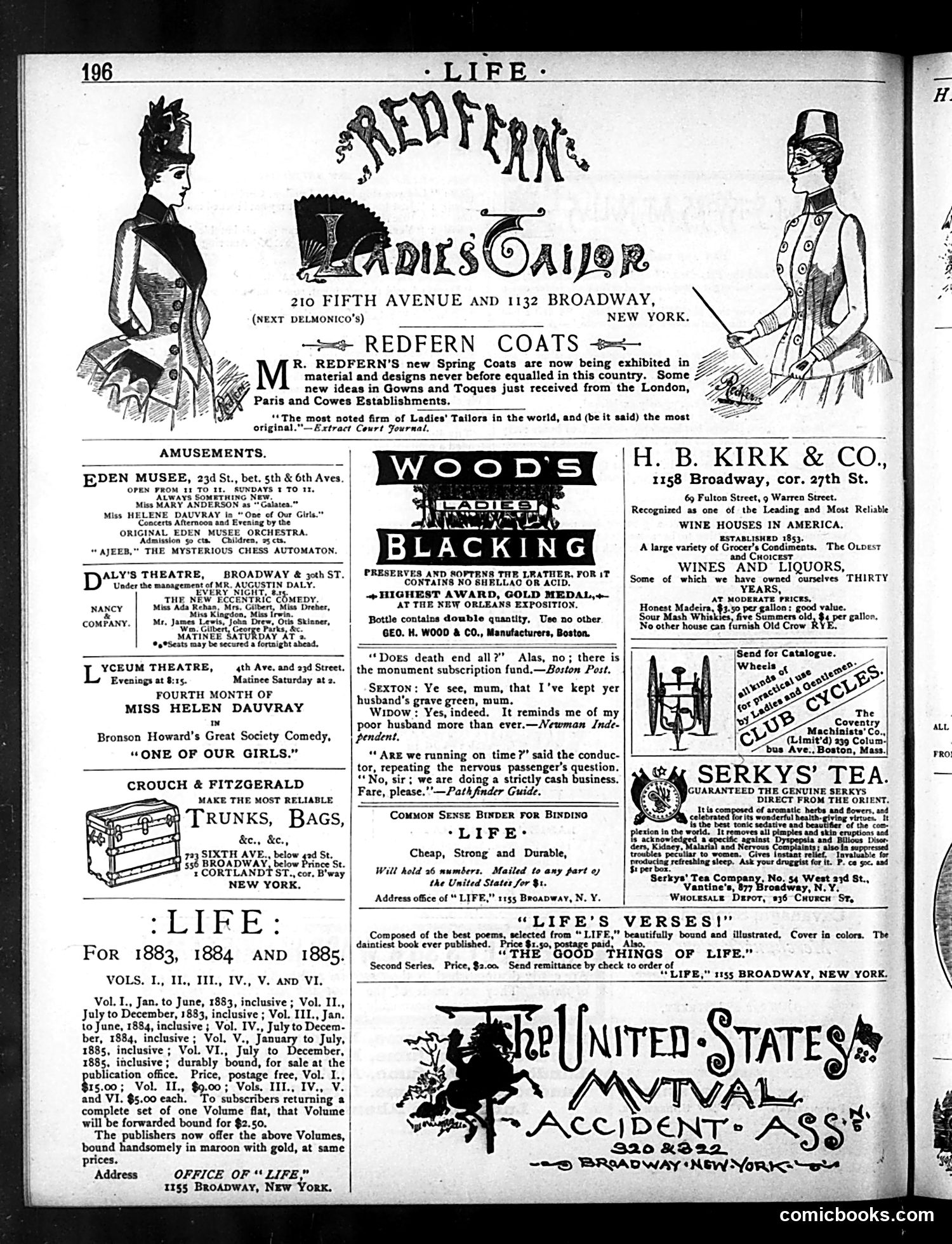 Life — April 1, 1886 — page 14 of 16