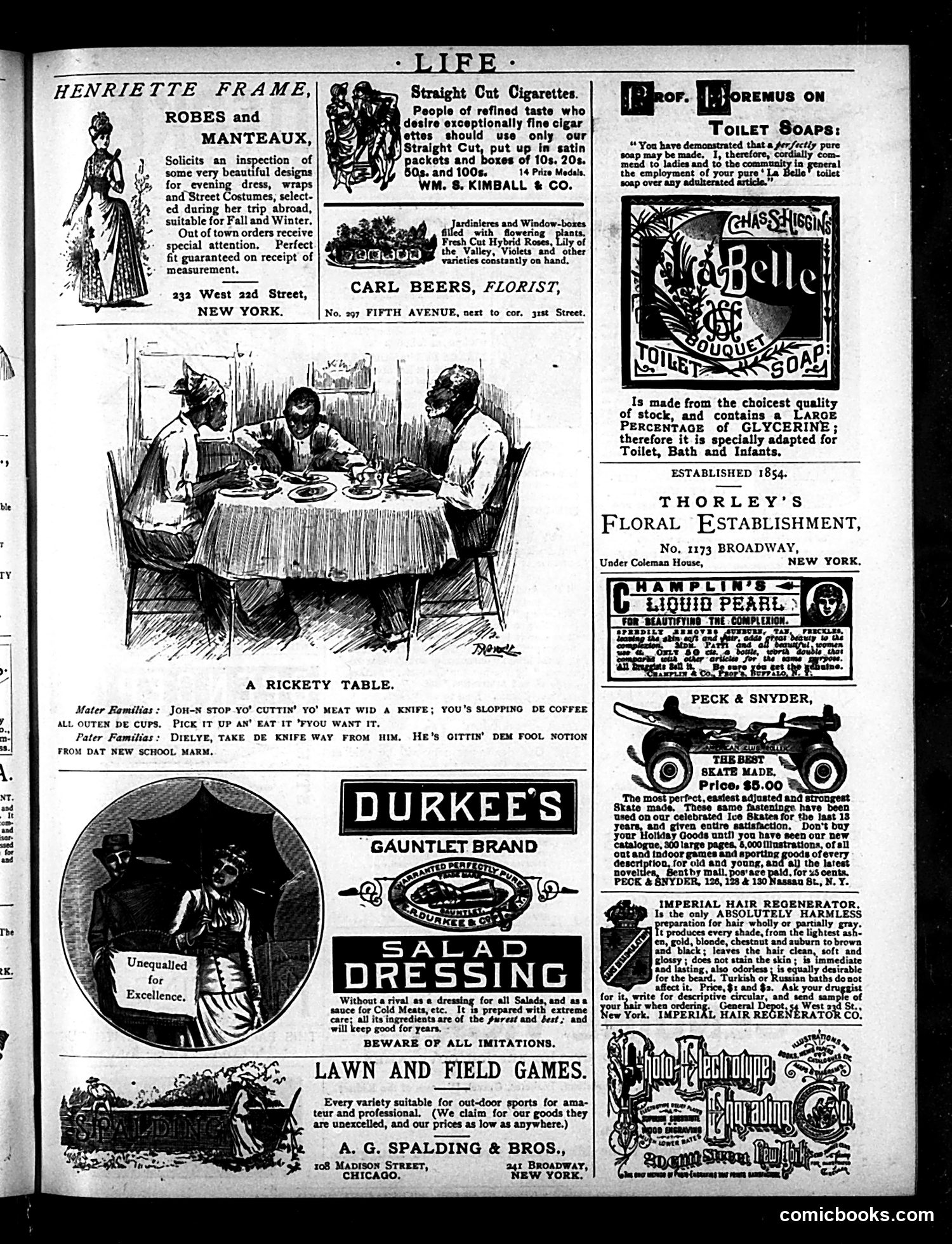 Life — April 1, 1886 — page 15 of 16