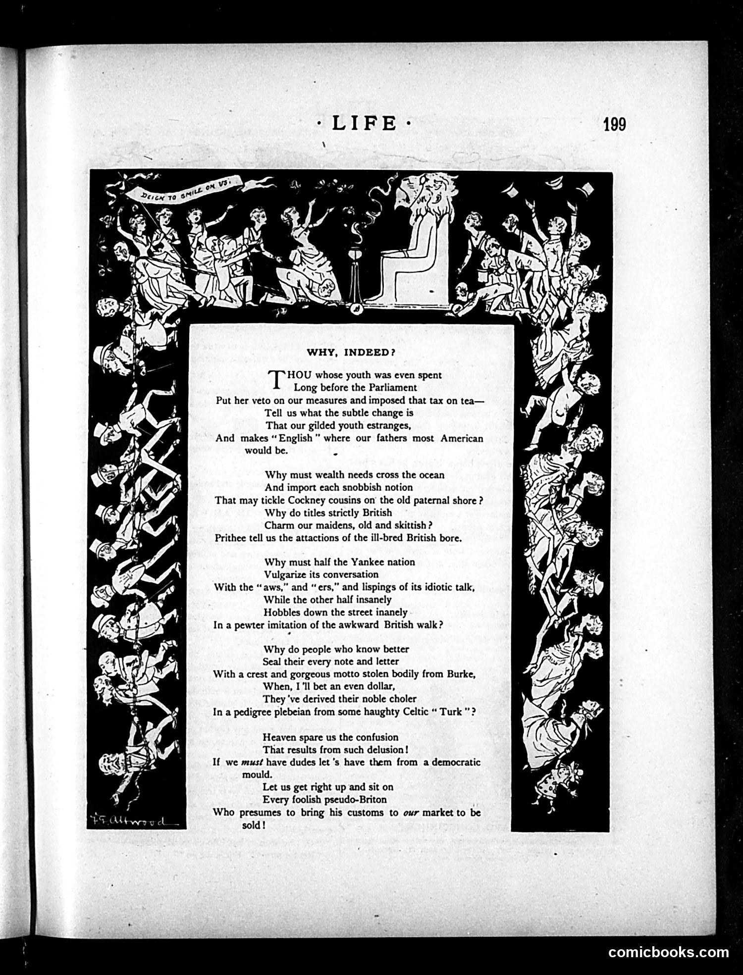 Life — April 8, 1886 — page 3 of 16