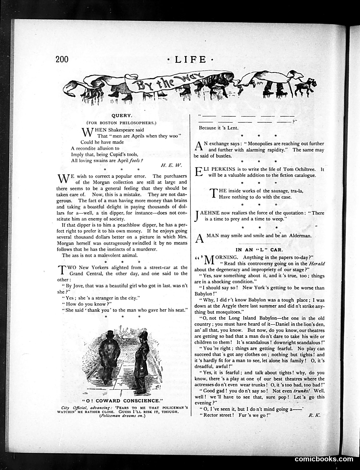 Life — April 8, 1886 — page 4 of 16