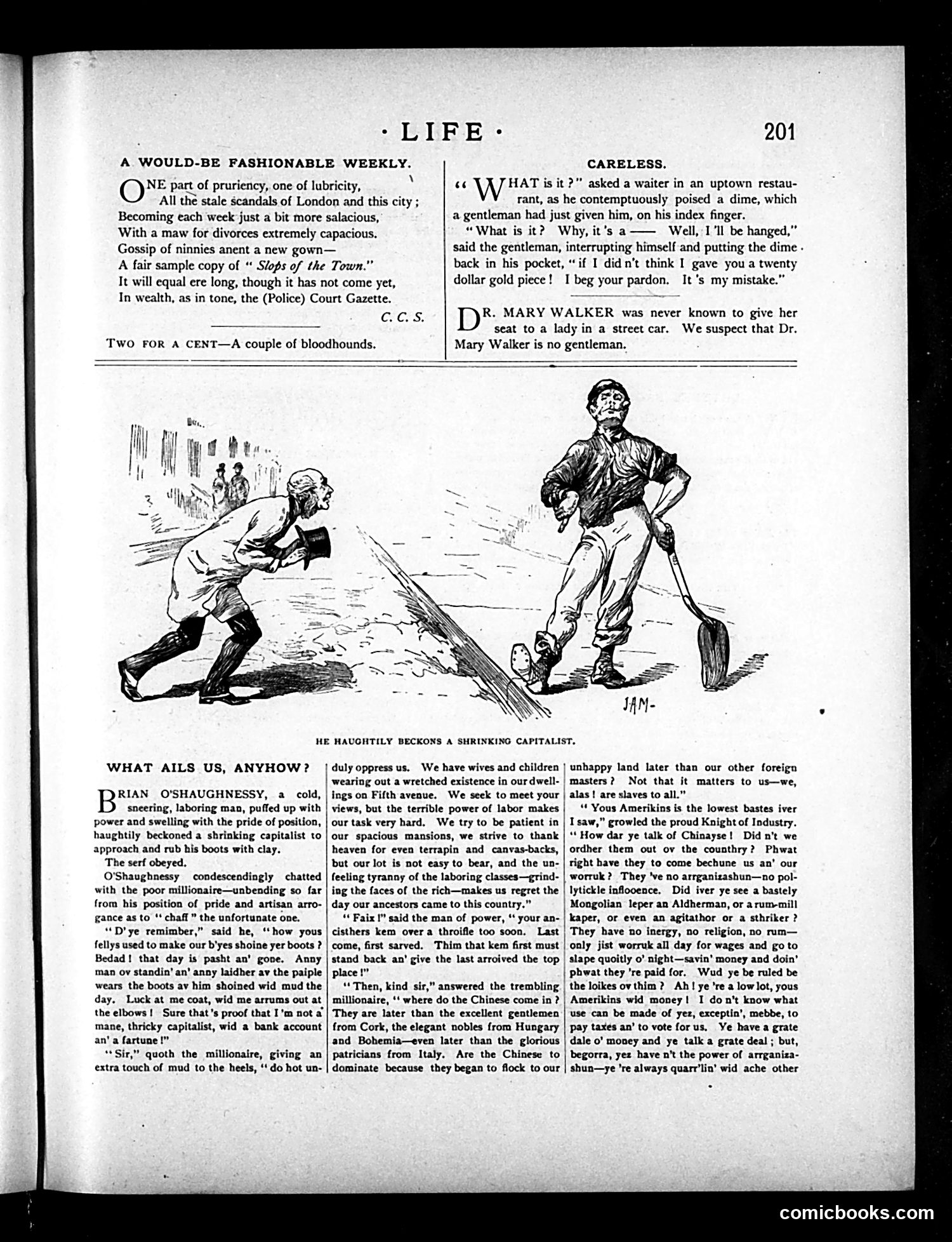 Life — April 8, 1886 — page 5 of 16