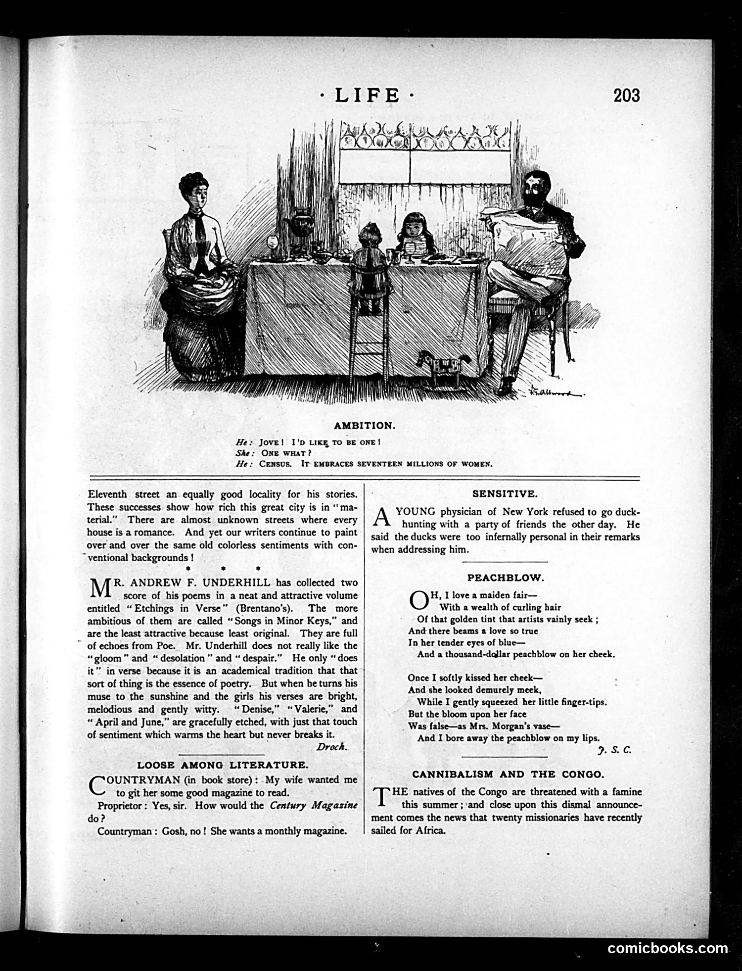 Life — April 8, 1886 — page 7 of 16