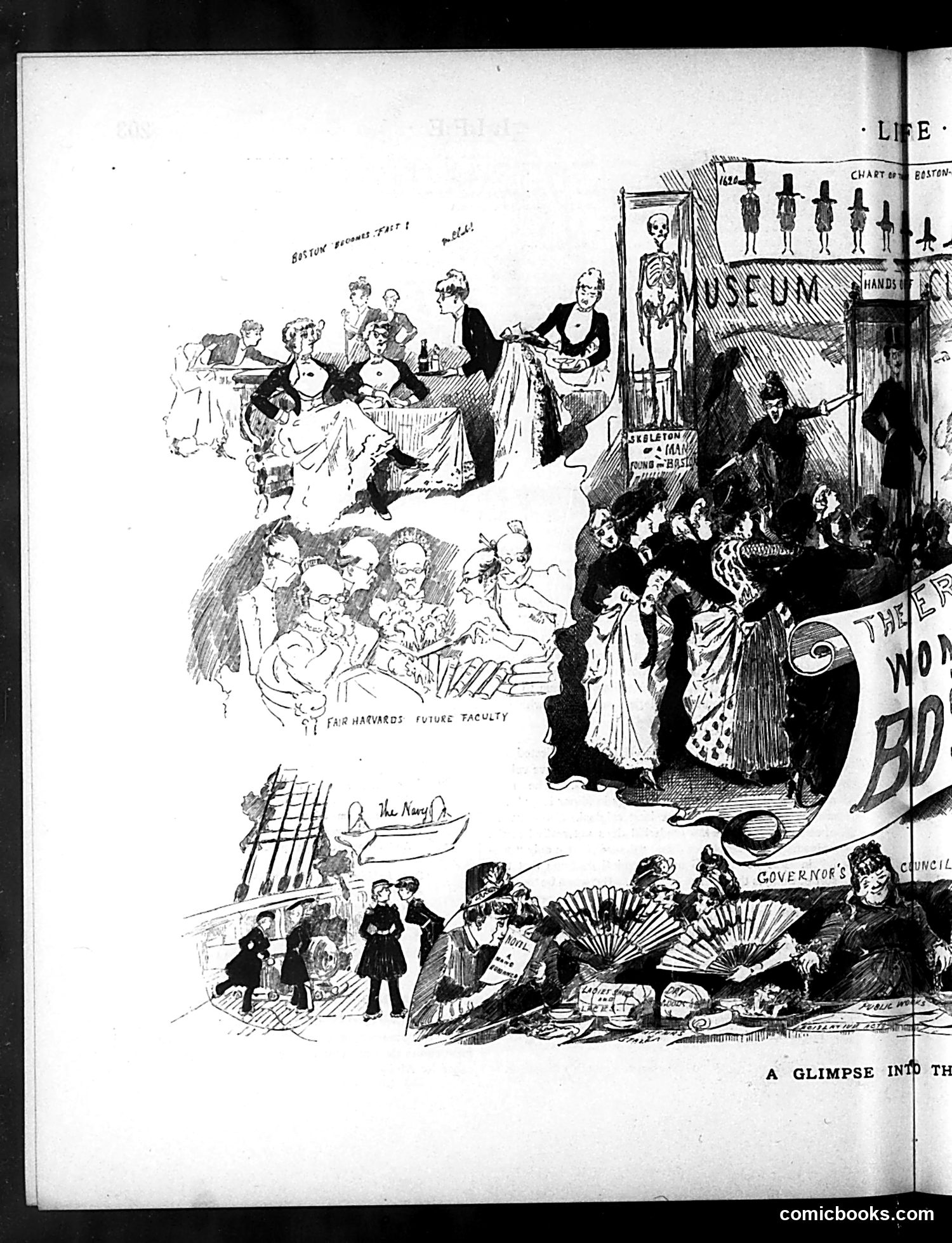 Life — April 8, 1886 — page 8 of 16