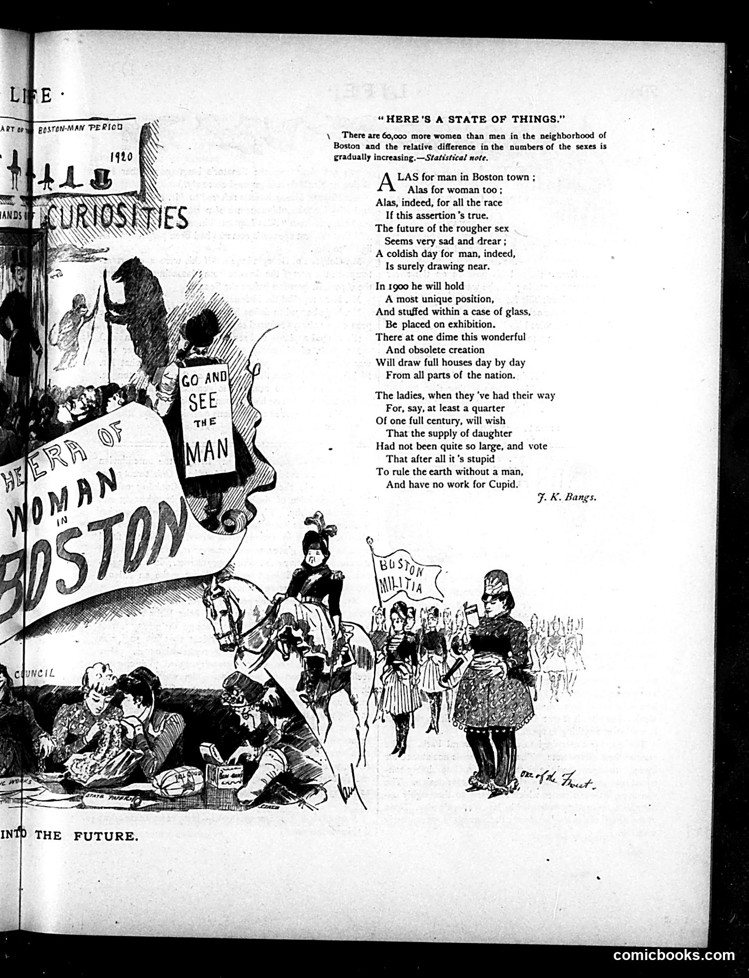 Life — April 8, 1886 — page 9 of 16