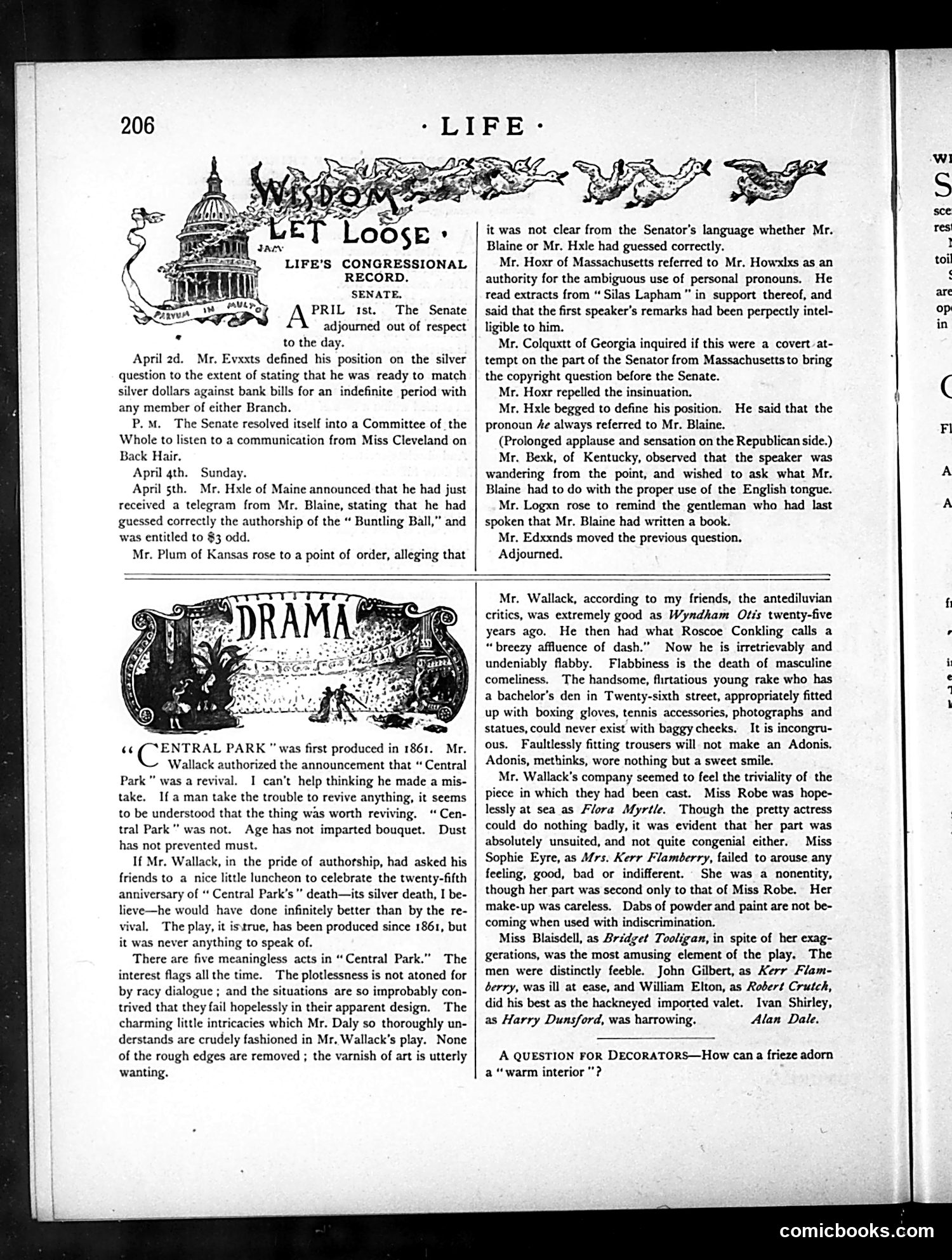 Life — April 8, 1886 — page 10 of 16
