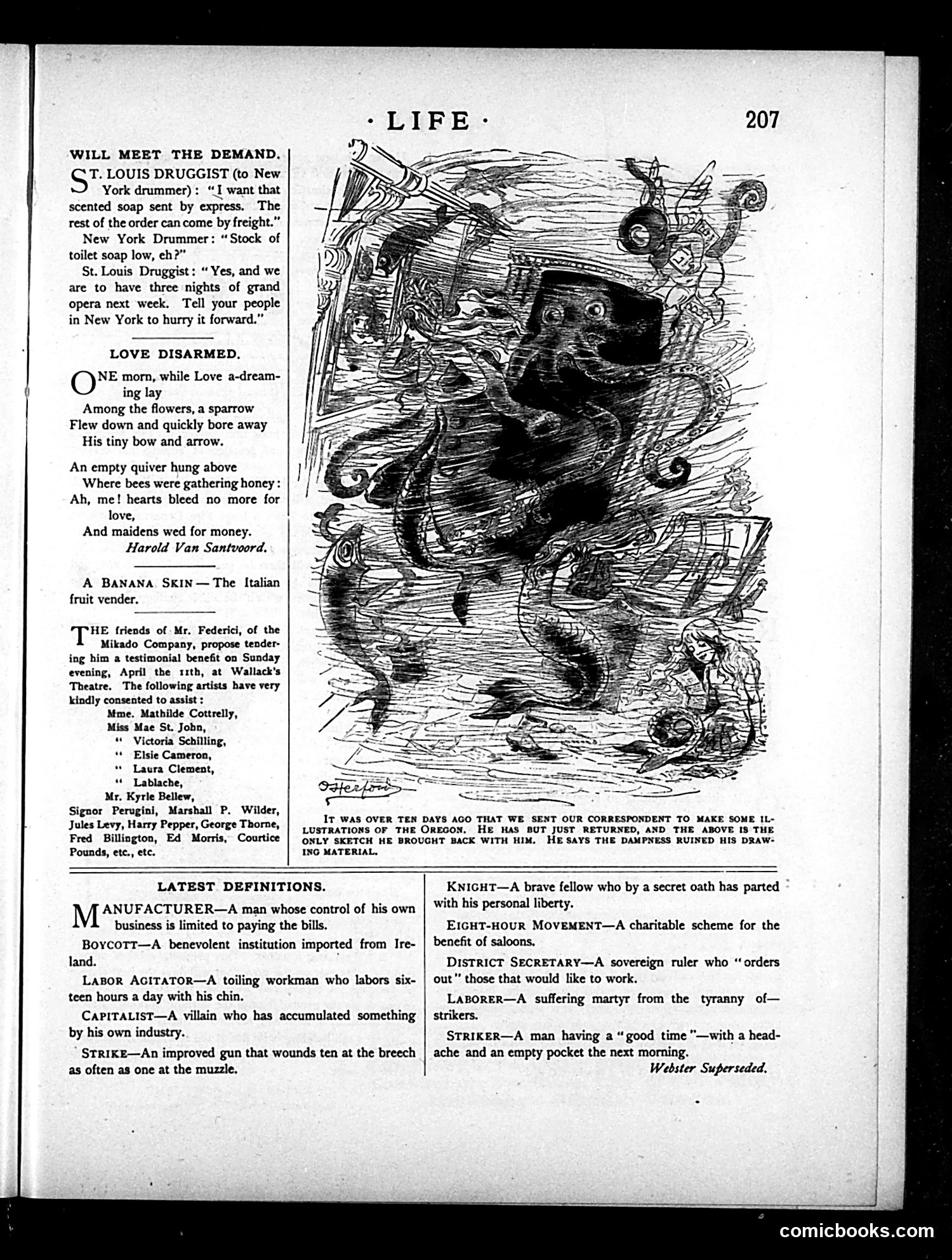 Life — April 8, 1886 — page 11 of 16