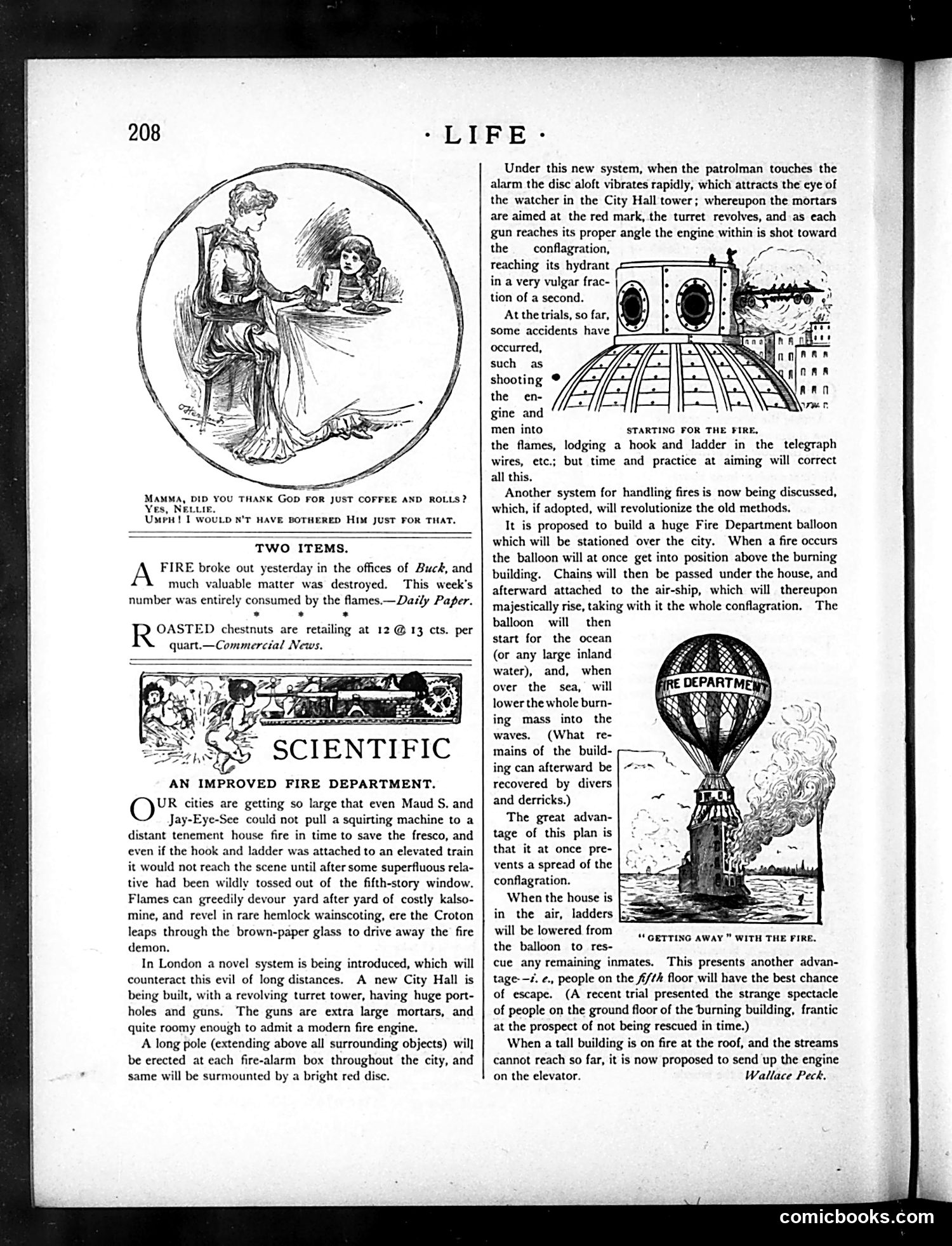 Life — April 8, 1886 — page 12 of 16