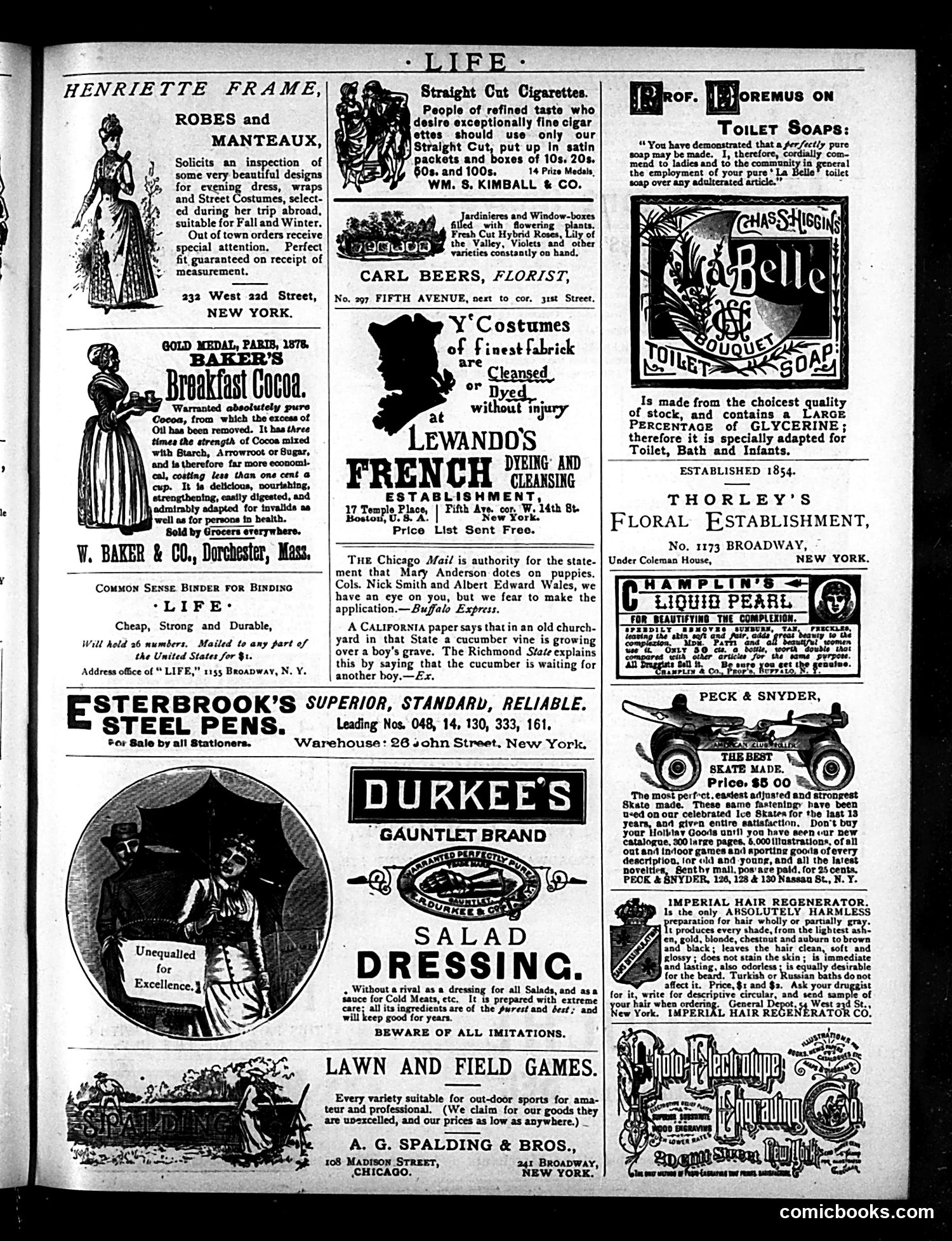 Life — April 8, 1886 — page 15 of 16