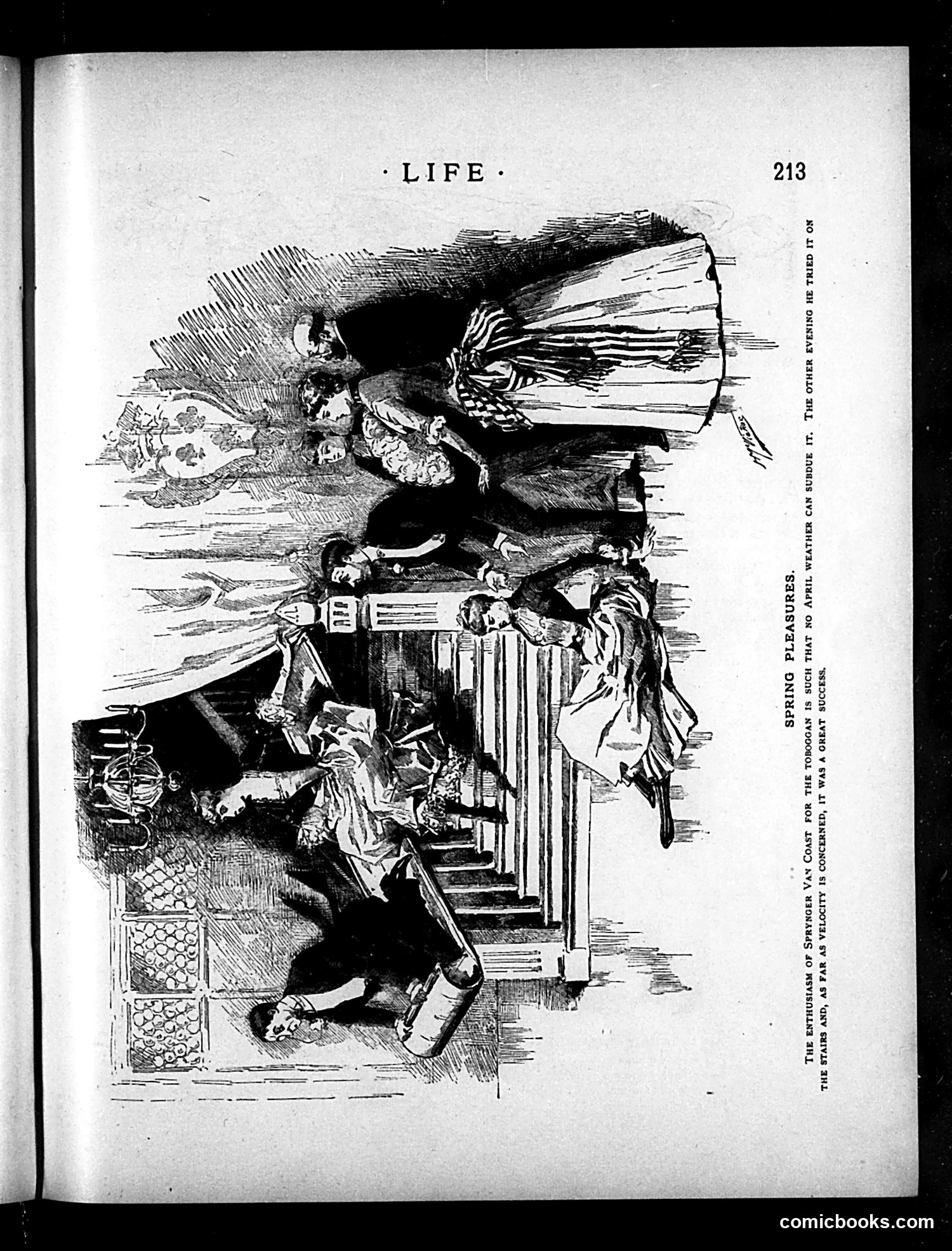 Life — April 15, 1886 — page 3 of 16