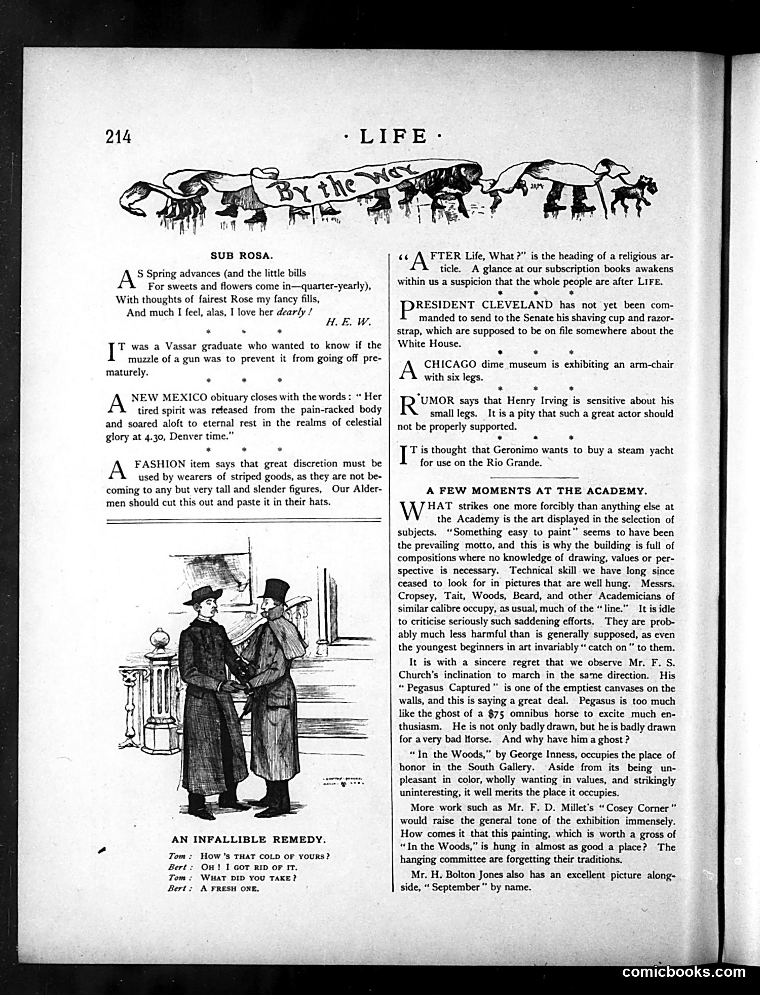 Life — April 15, 1886 — page 4 of 16