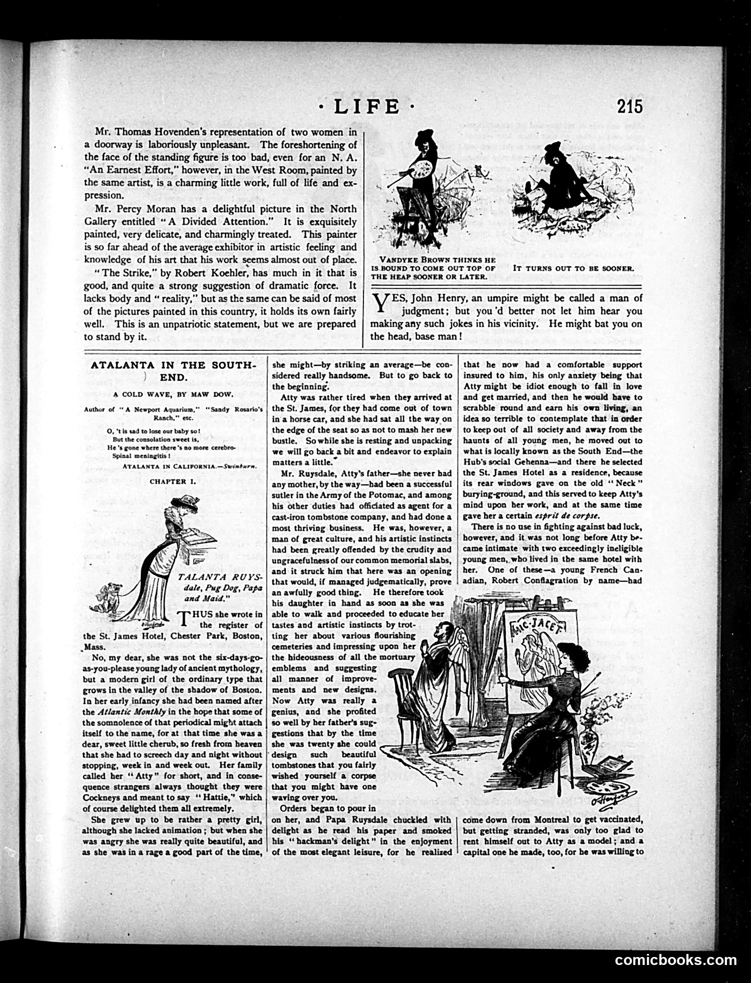 Life — April 15, 1886 — page 5 of 16