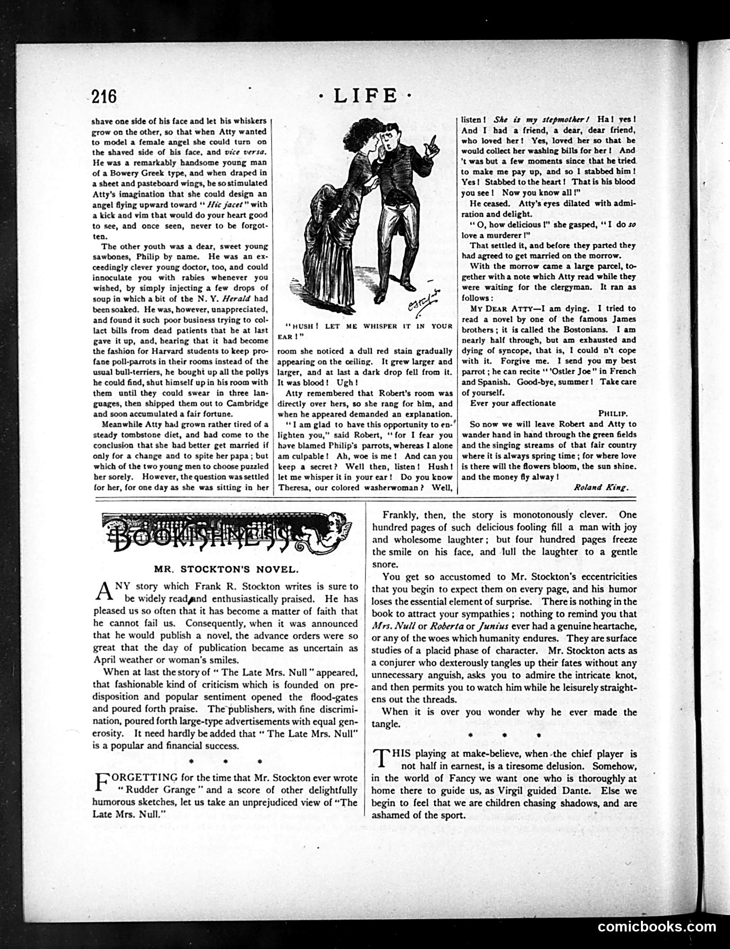 Life — April 15, 1886 — page 6 of 16