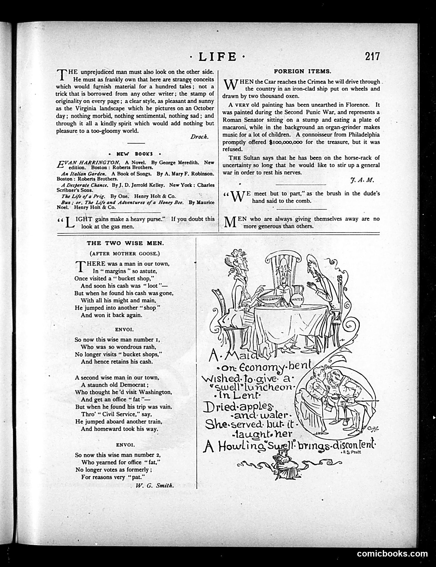 Life — April 15, 1886 — page 7 of 16