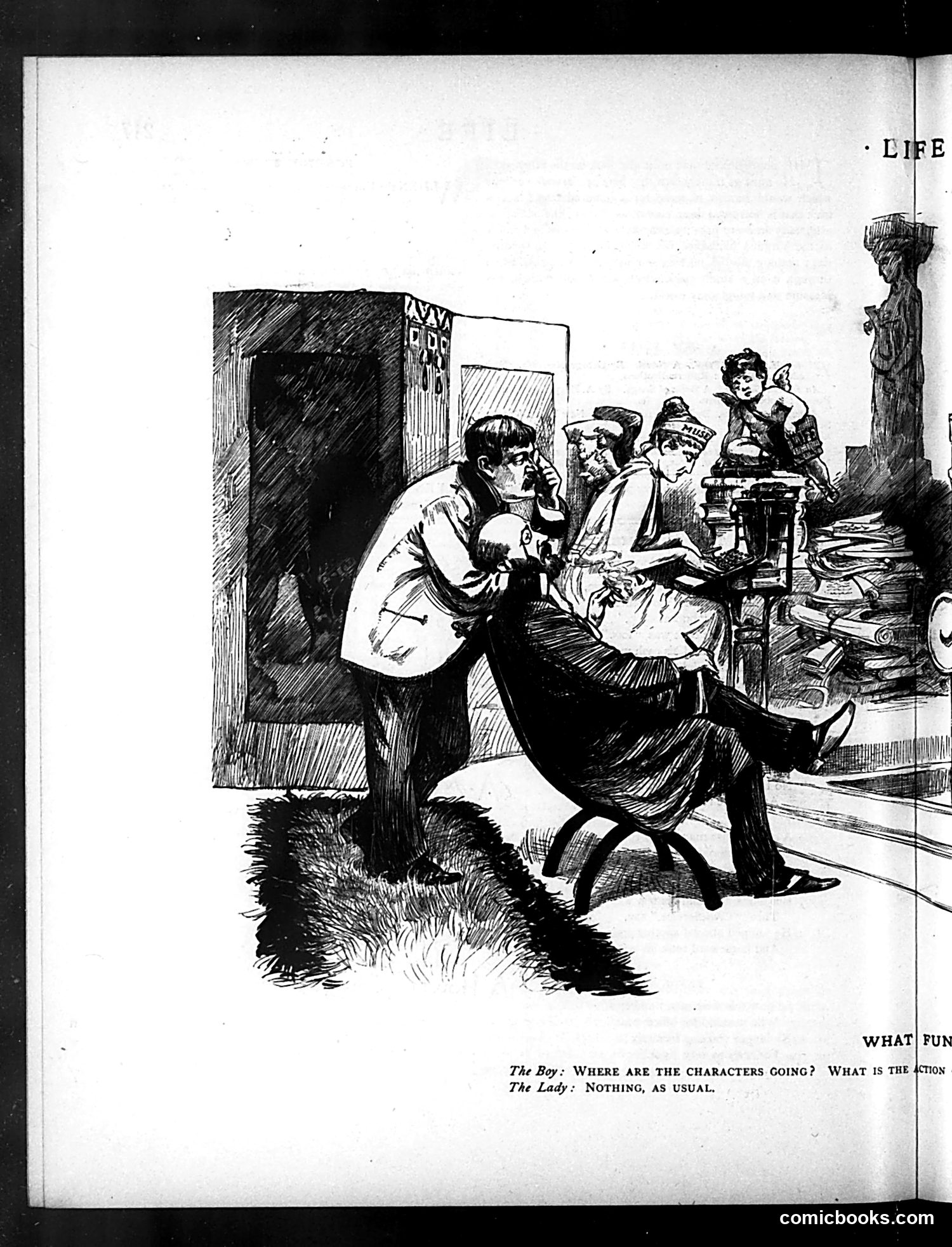 Life — April 15, 1886 — page 8 of 16