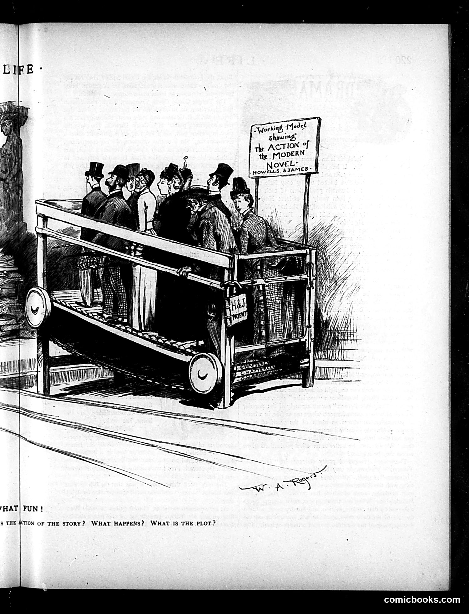 Life — April 15, 1886 — page 9 of 16