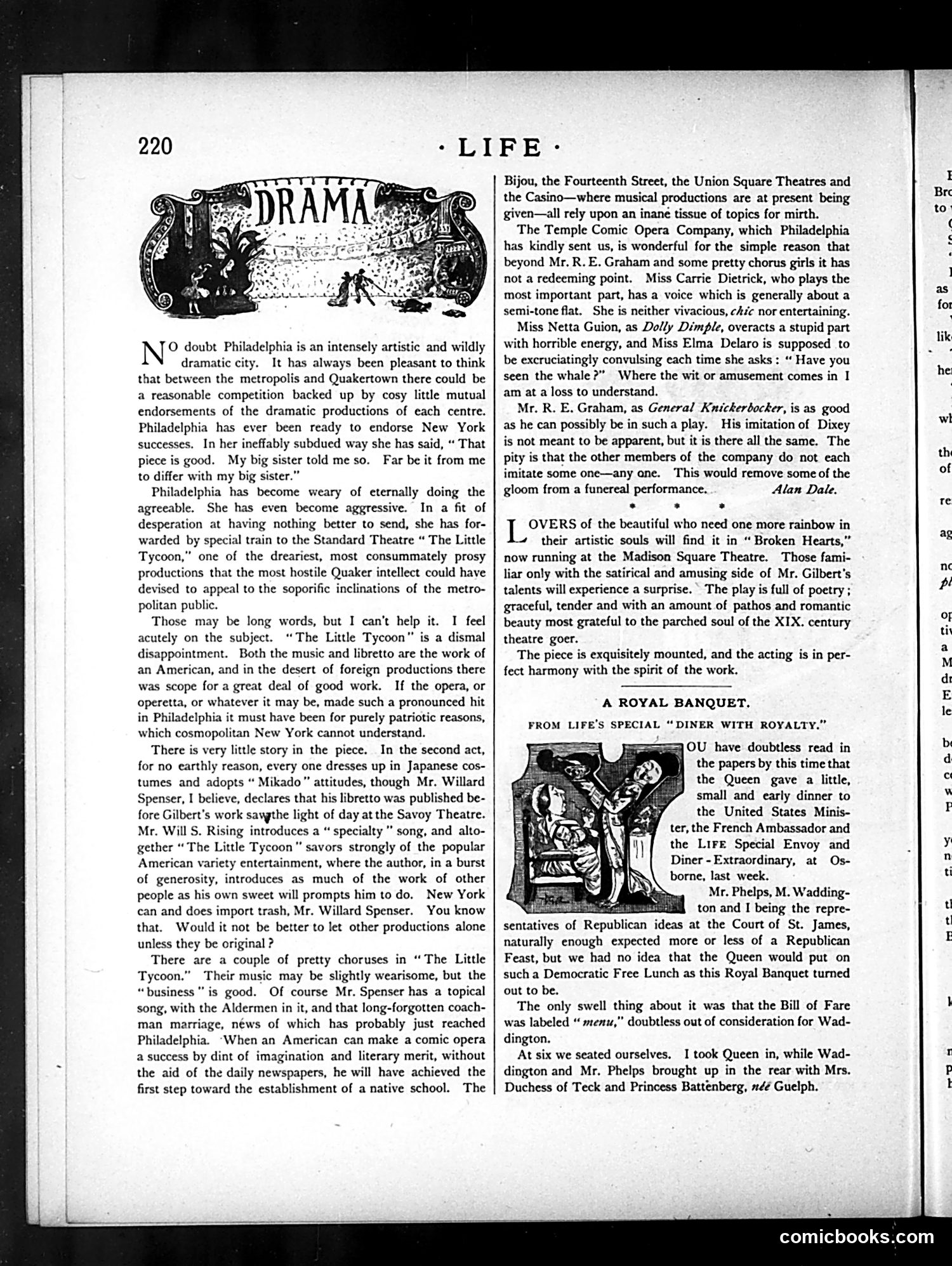 Life — April 15, 1886 — page 10 of 16