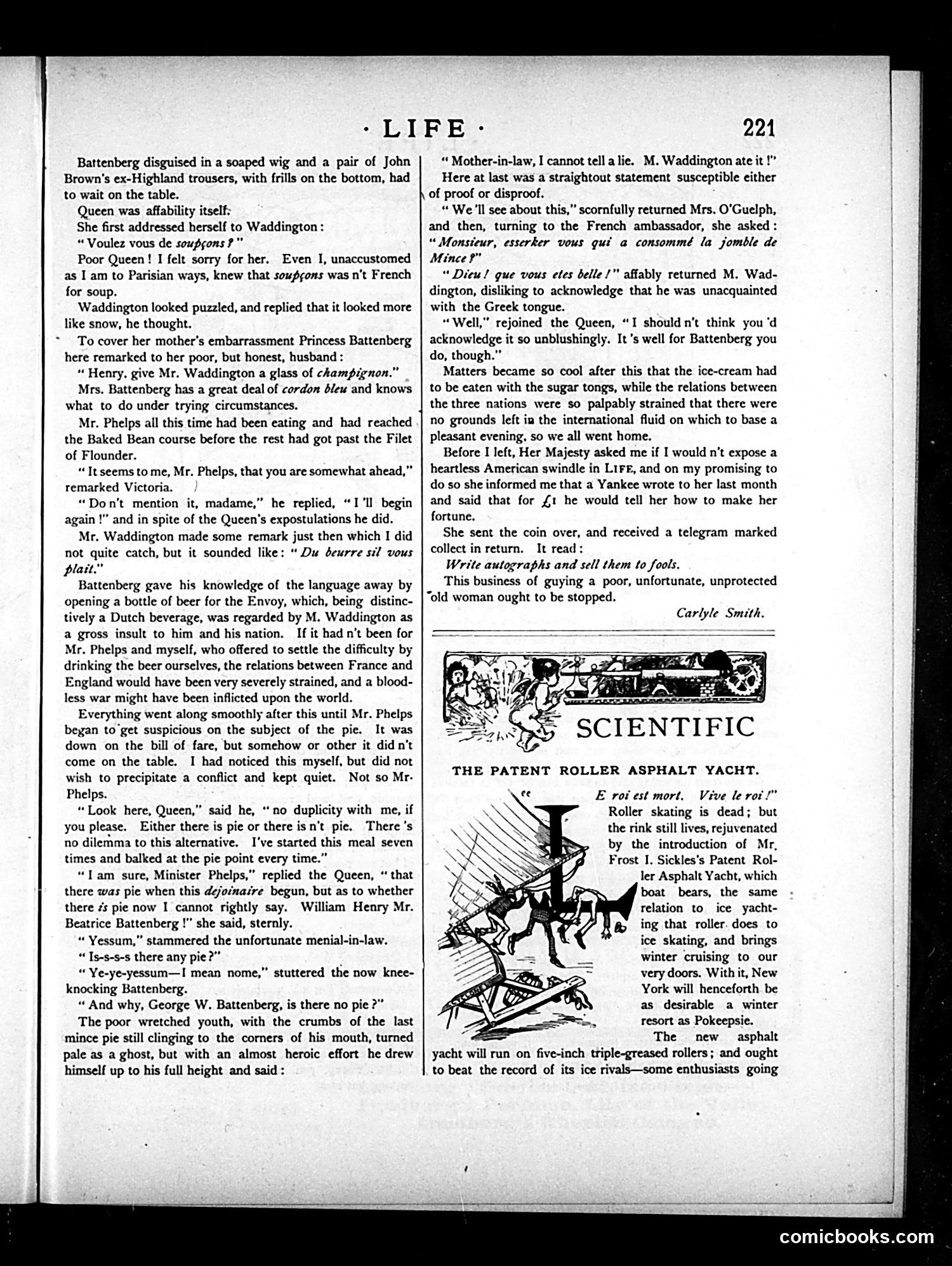 Life — April 15, 1886 — page 11 of 16