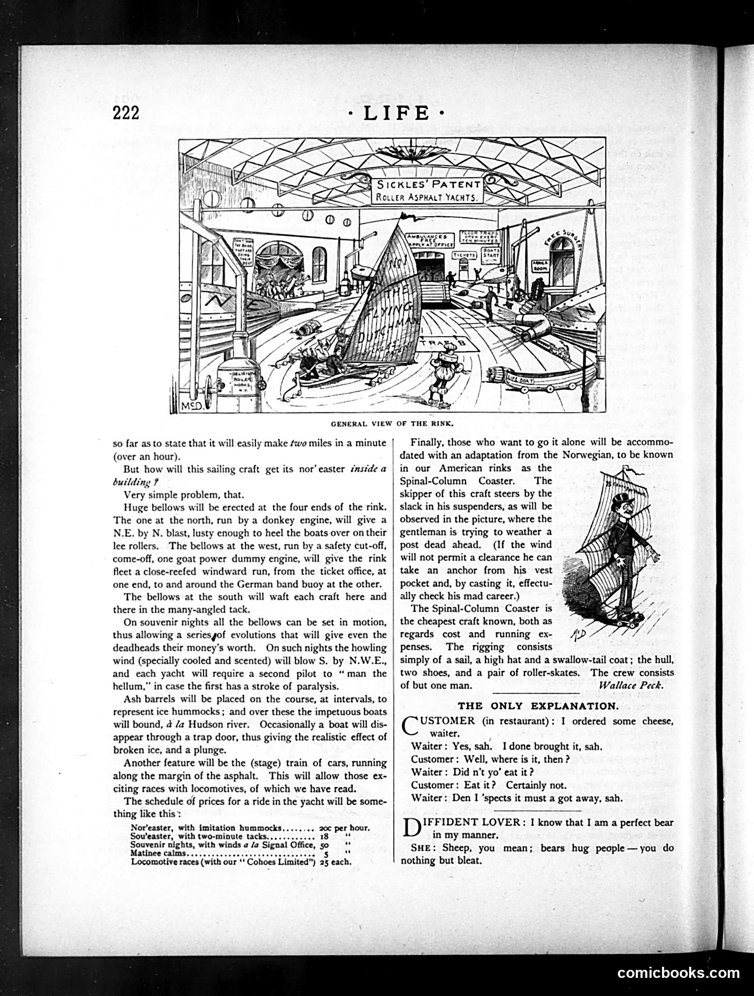 Life — April 15, 1886 — page 12 of 16