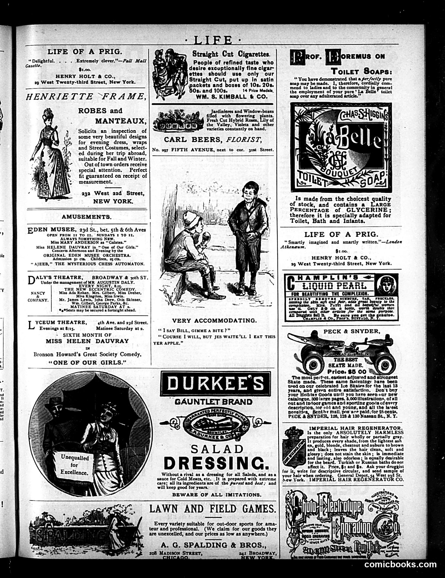 Life — April 15, 1886 — page 15 of 16