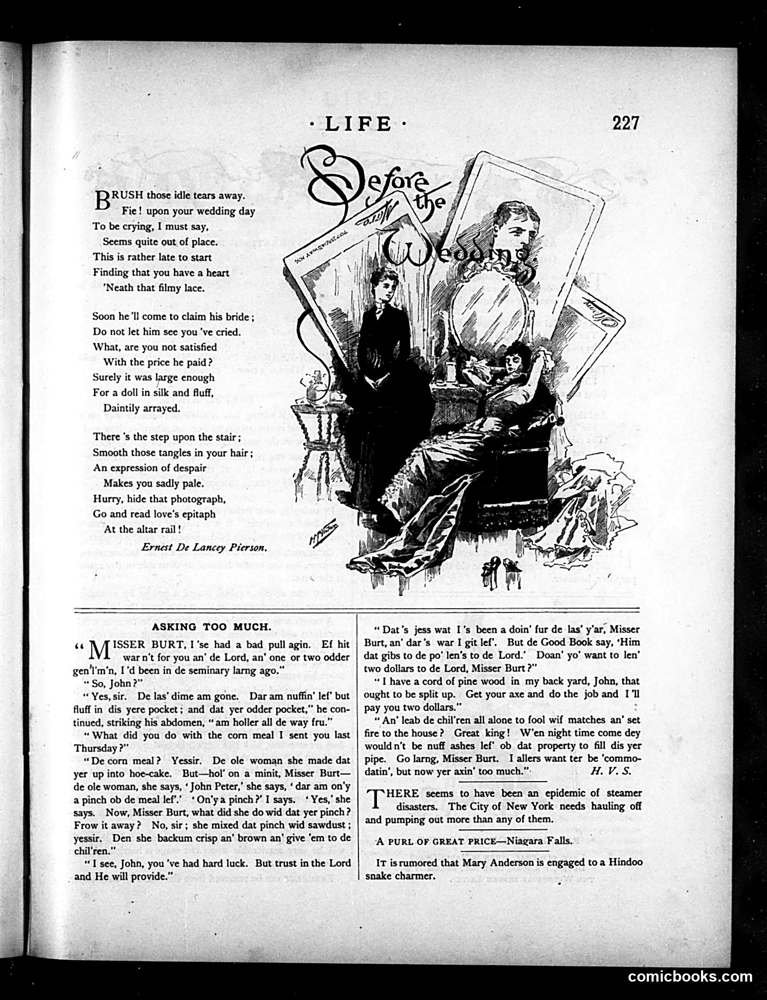 Life — April 22, 1886 — page 3 of 16
