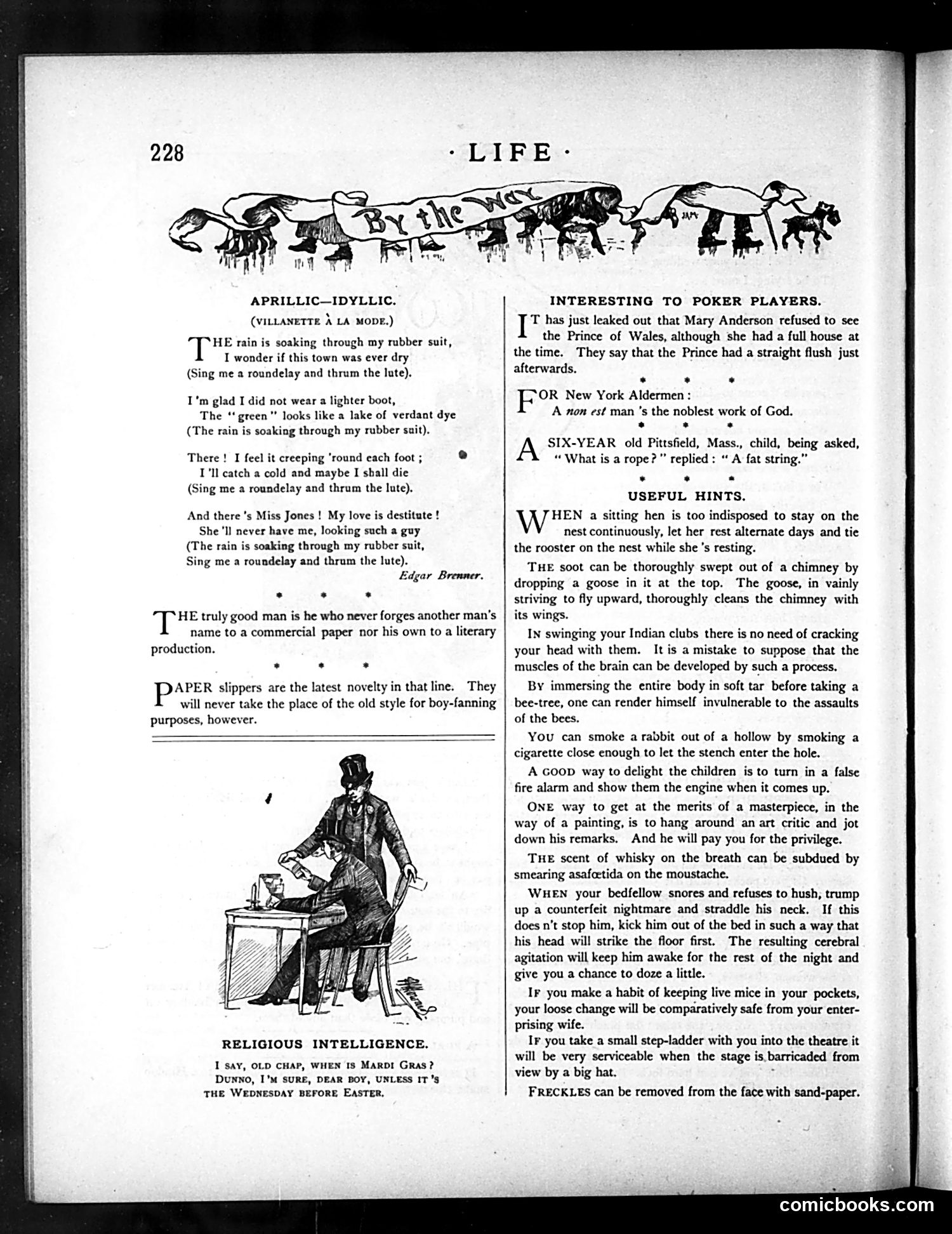 Life — April 22, 1886 — page 4 of 16