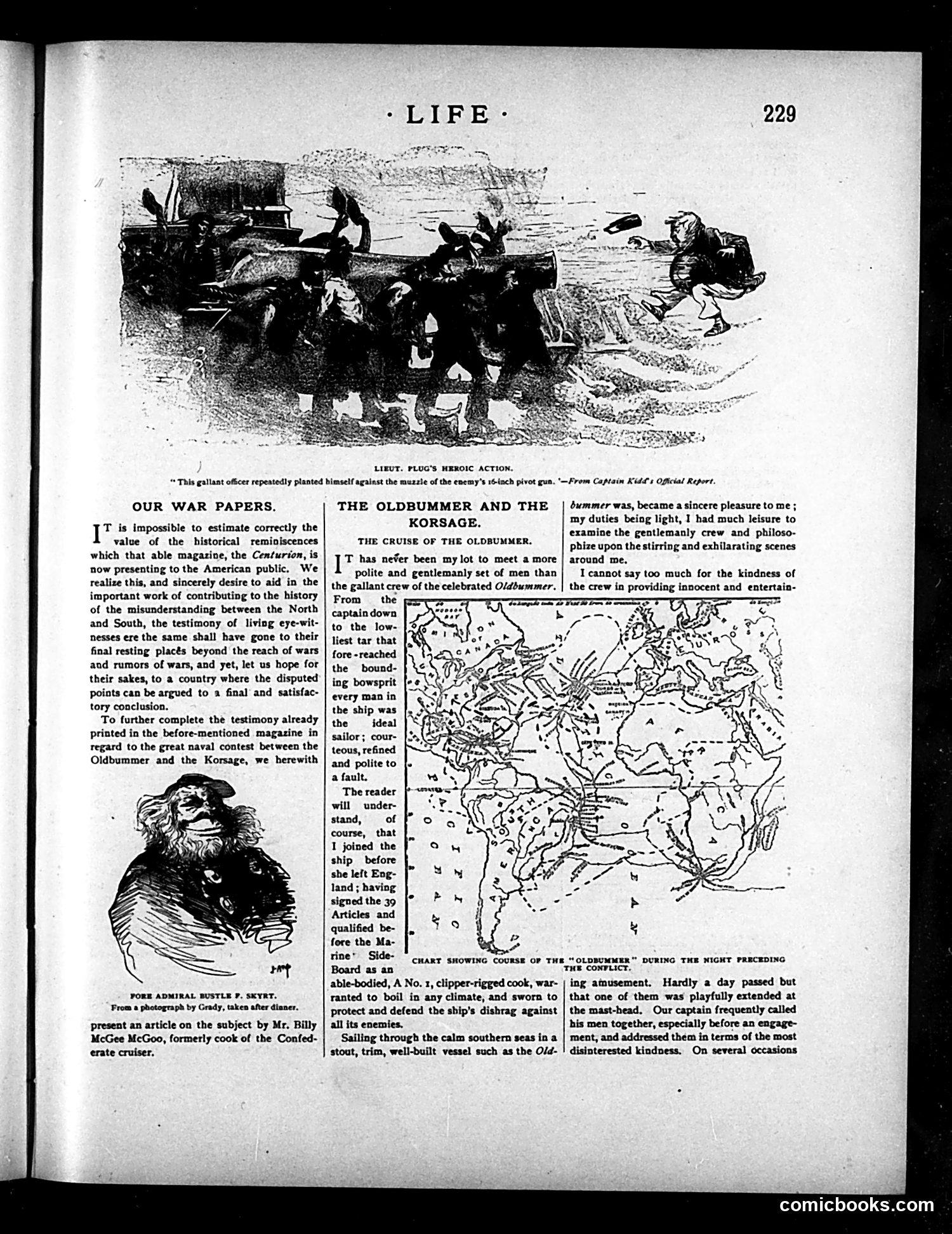 Life — April 22, 1886 — page 5 of 16