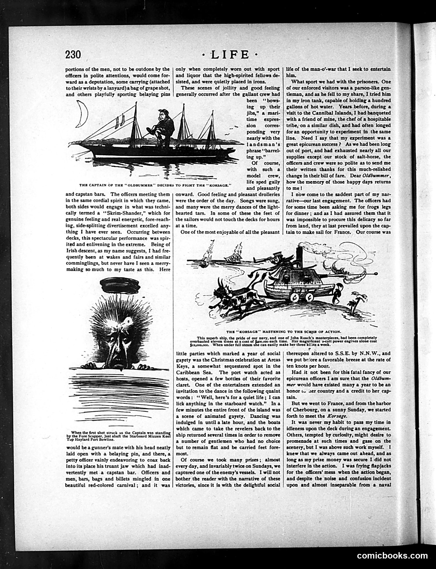 Life — April 22, 1886 — page 6 of 16