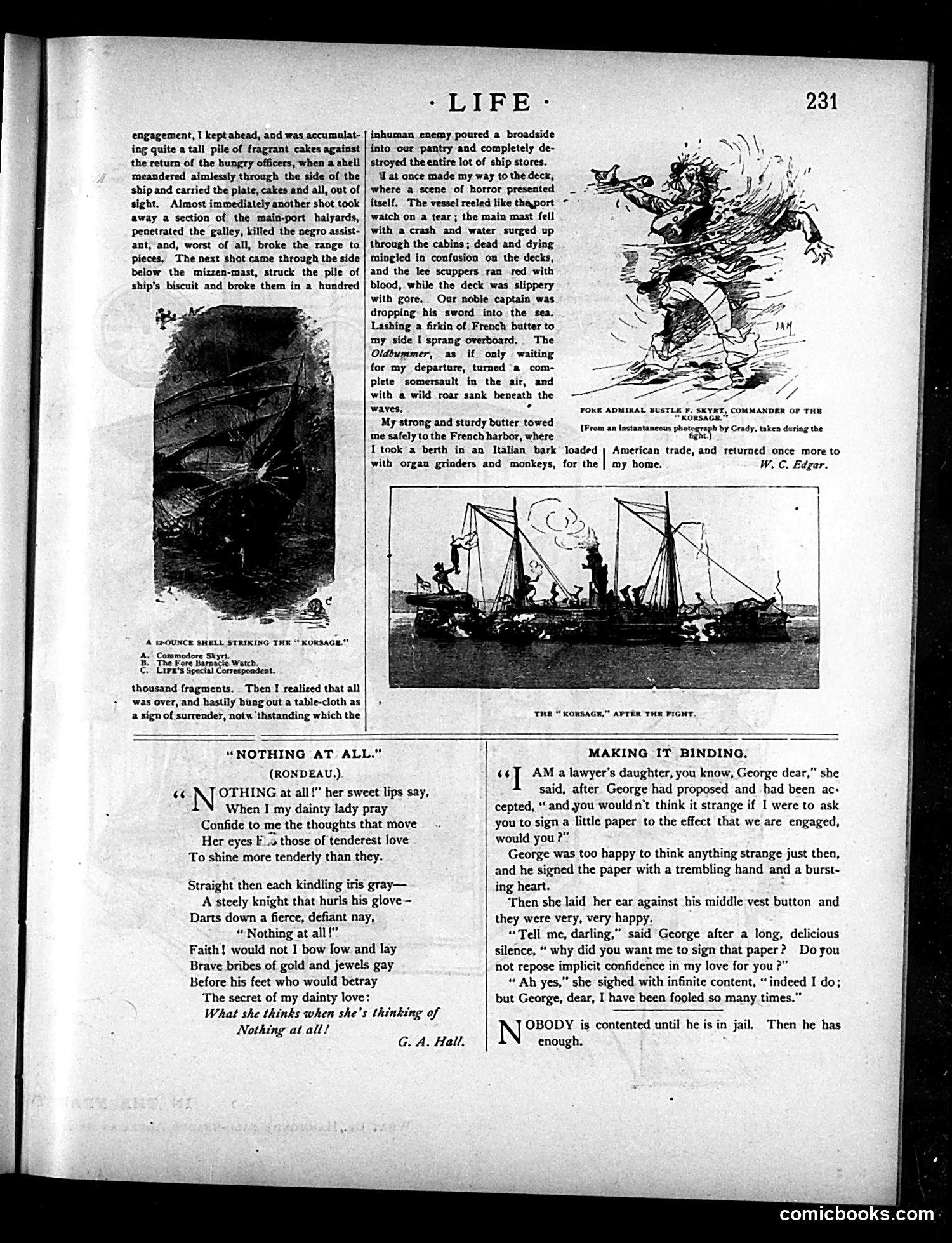 Life — April 22, 1886 — page 7 of 16