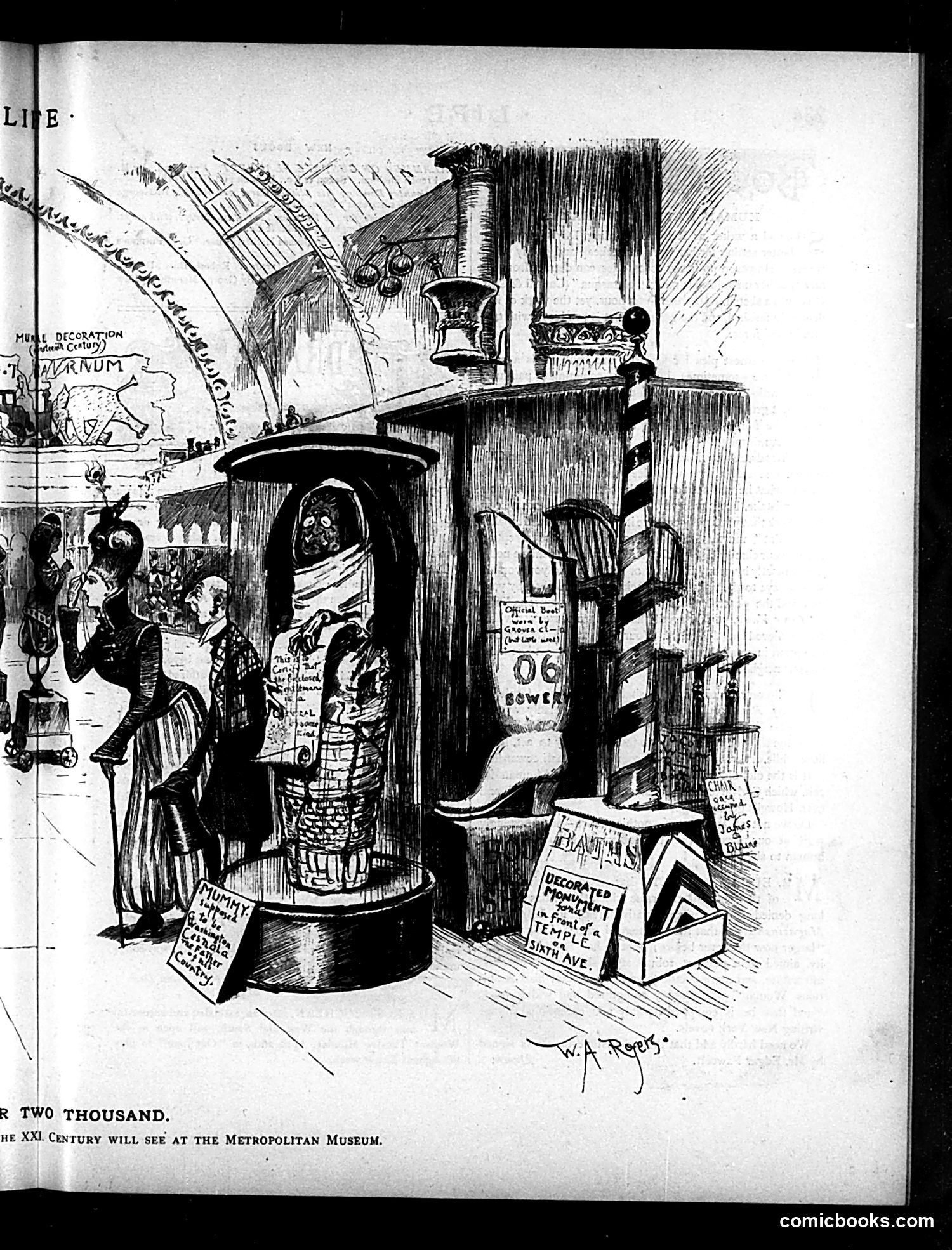 Life — April 22, 1886 — page 9 of 16
