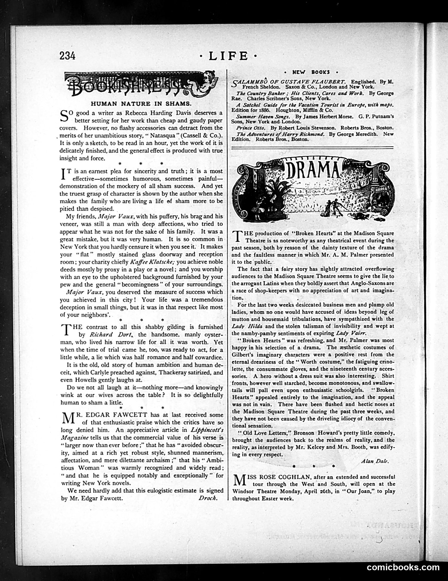 Life — April 22, 1886 — page 10 of 16