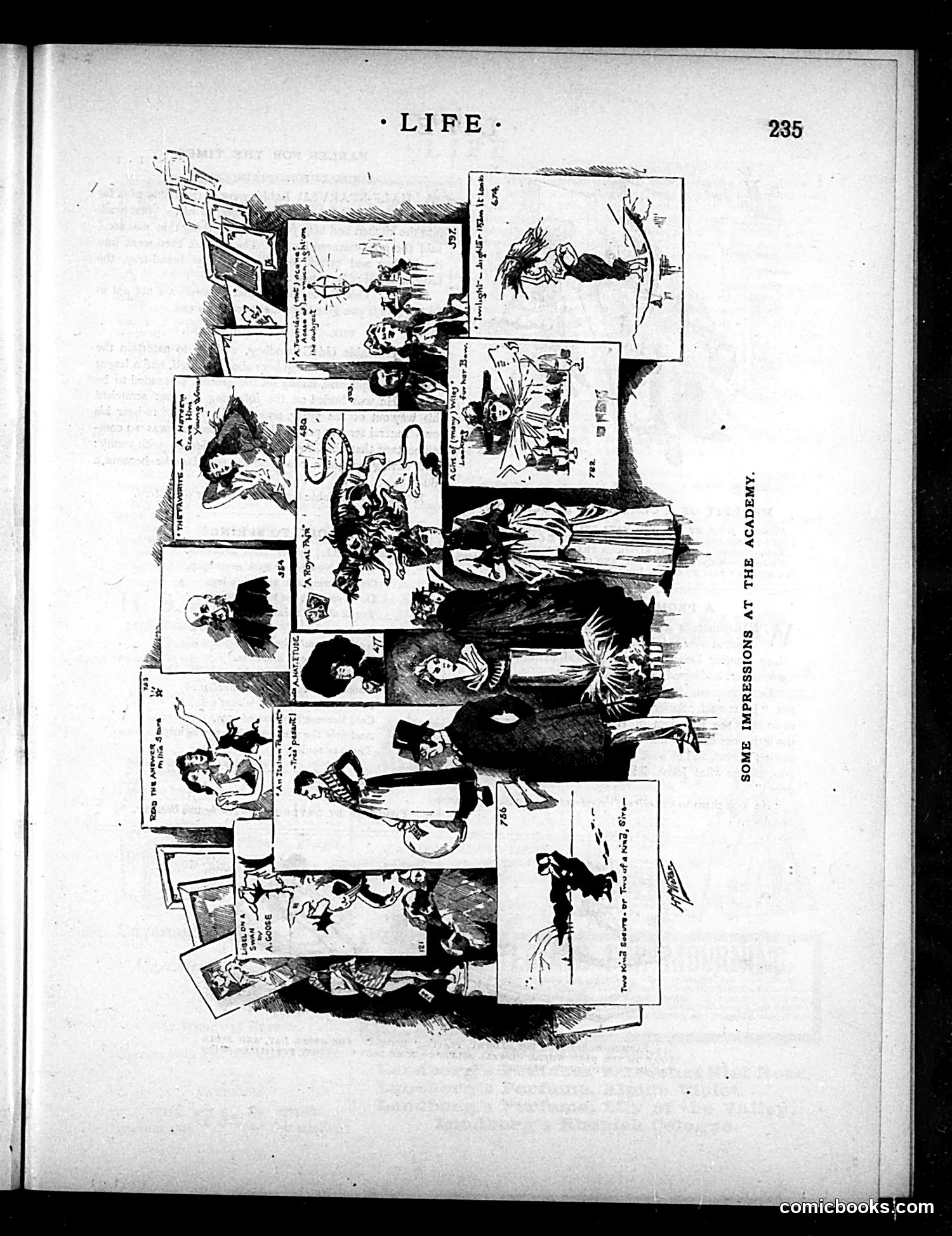 Life — April 22, 1886 — page 11 of 16
