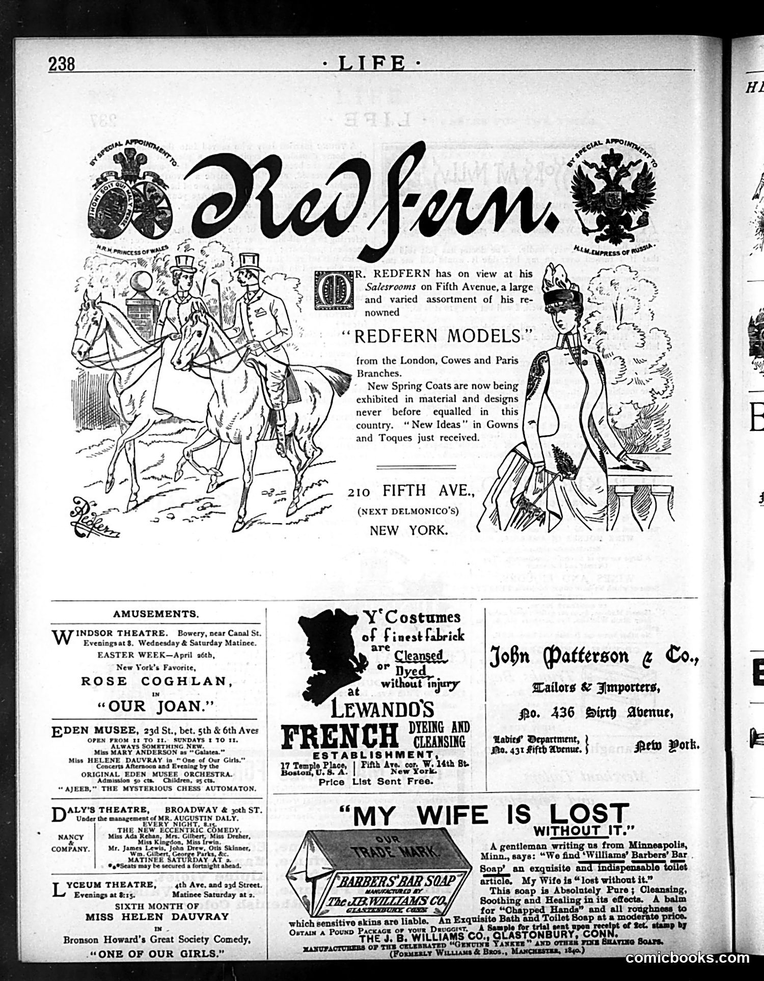 Life — April 22, 1886 — page 14 of 16