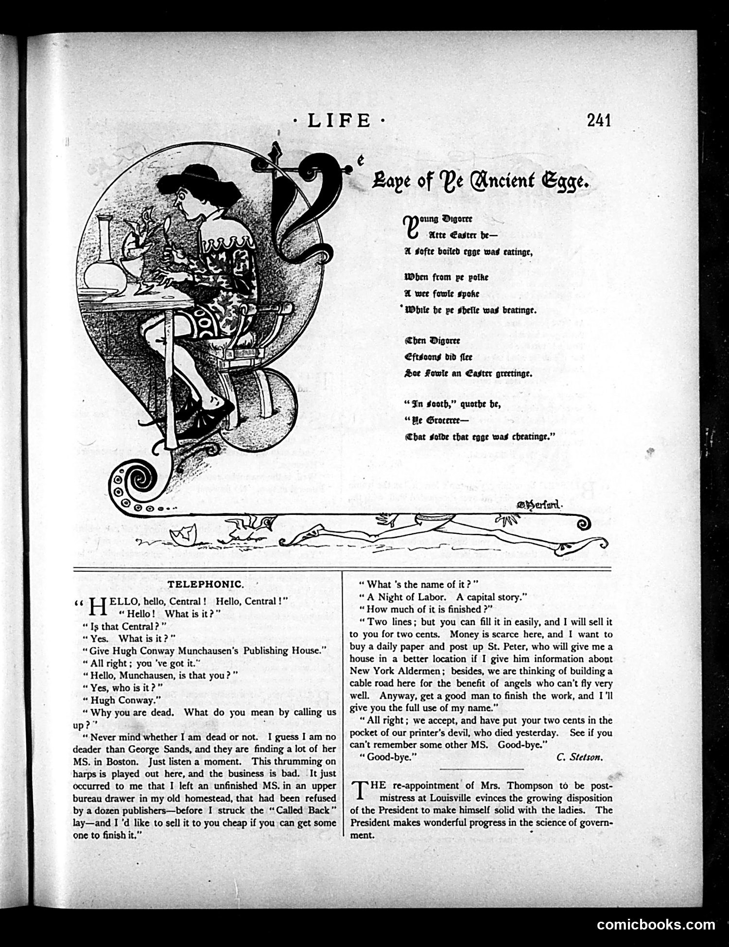 Life — April 29, 1886 — page 3 of 16