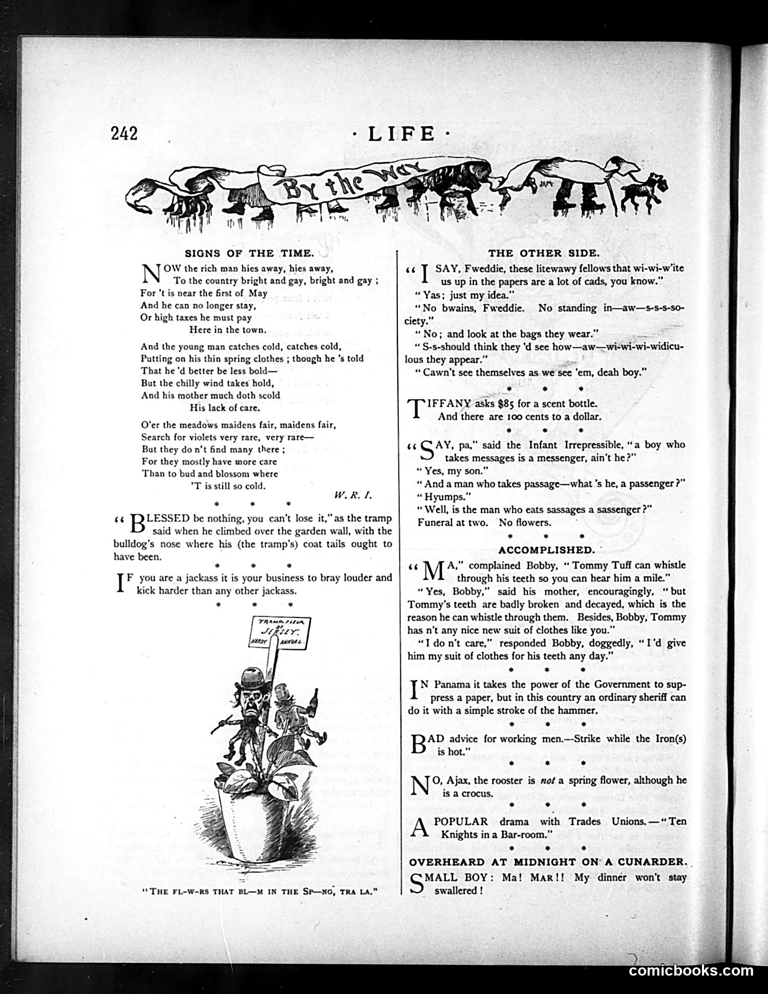 Life — April 29, 1886 — page 4 of 16