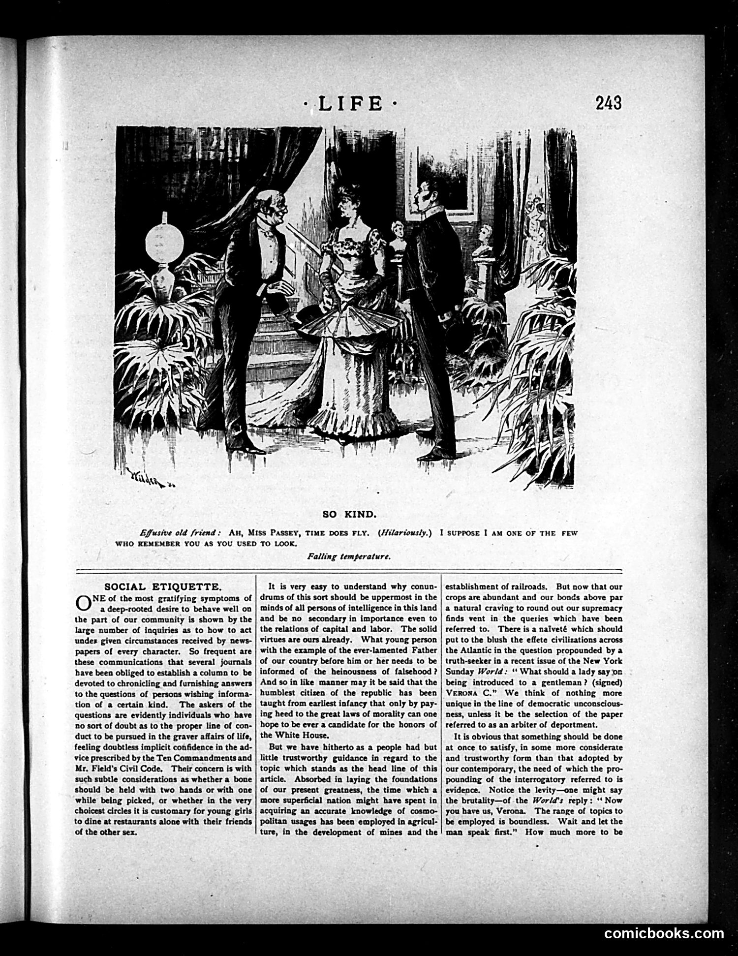 Life — April 29, 1886 — page 5 of 16