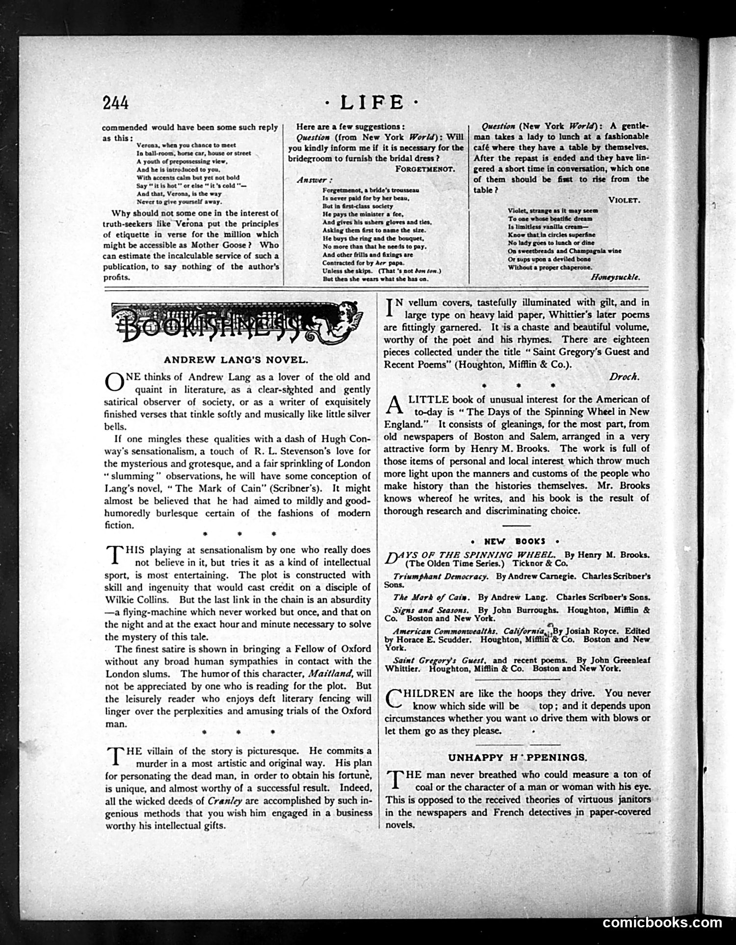 Life — April 29, 1886 — page 6 of 16