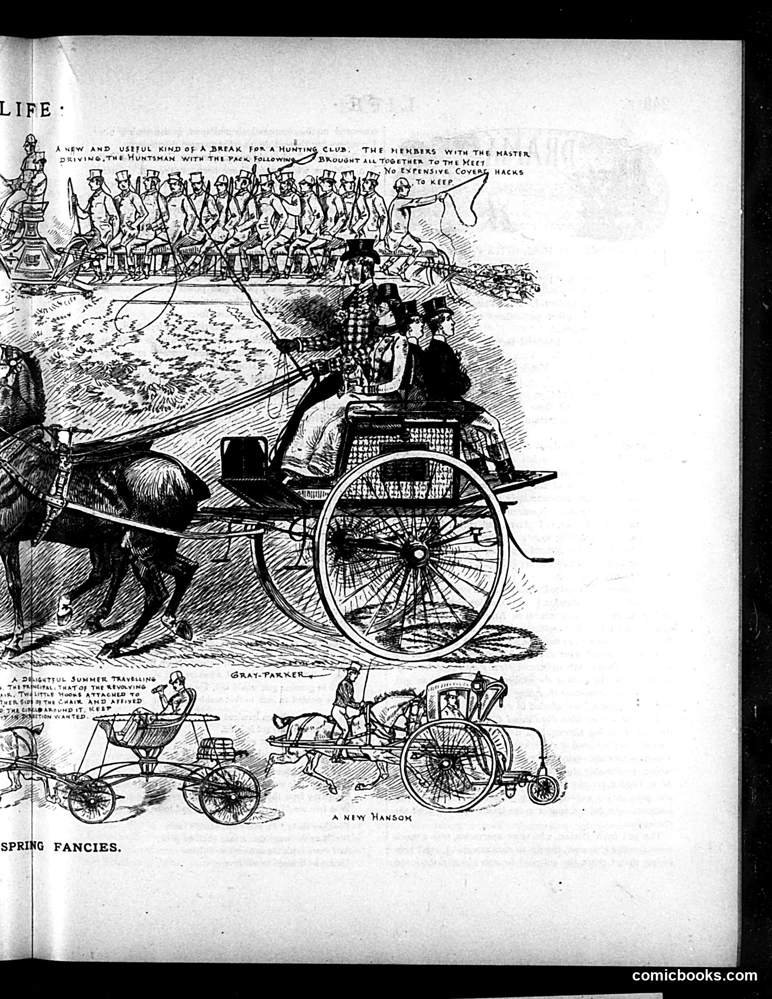 Life — April 29, 1886 — page 9 of 16