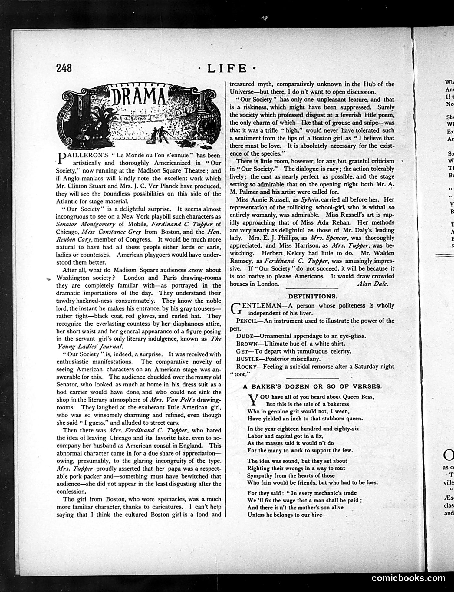 Life — April 29, 1886 — page 10 of 16