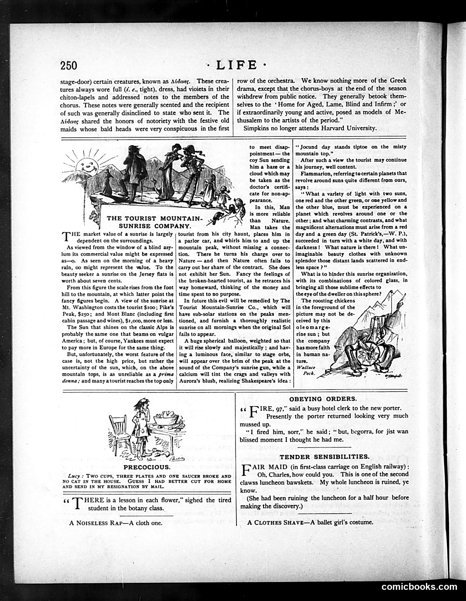 Life — April 29, 1886 — page 12 of 16
