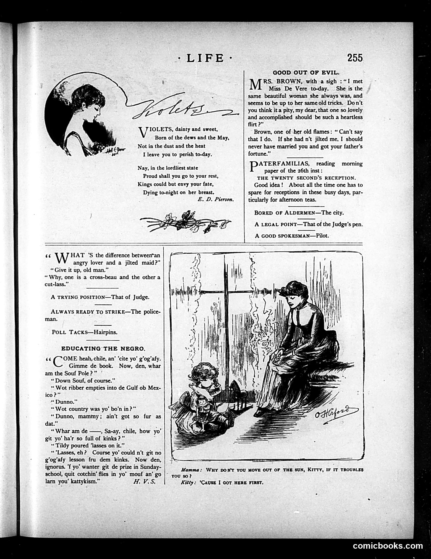 Life — May 6, 1886 — page 3 of 16