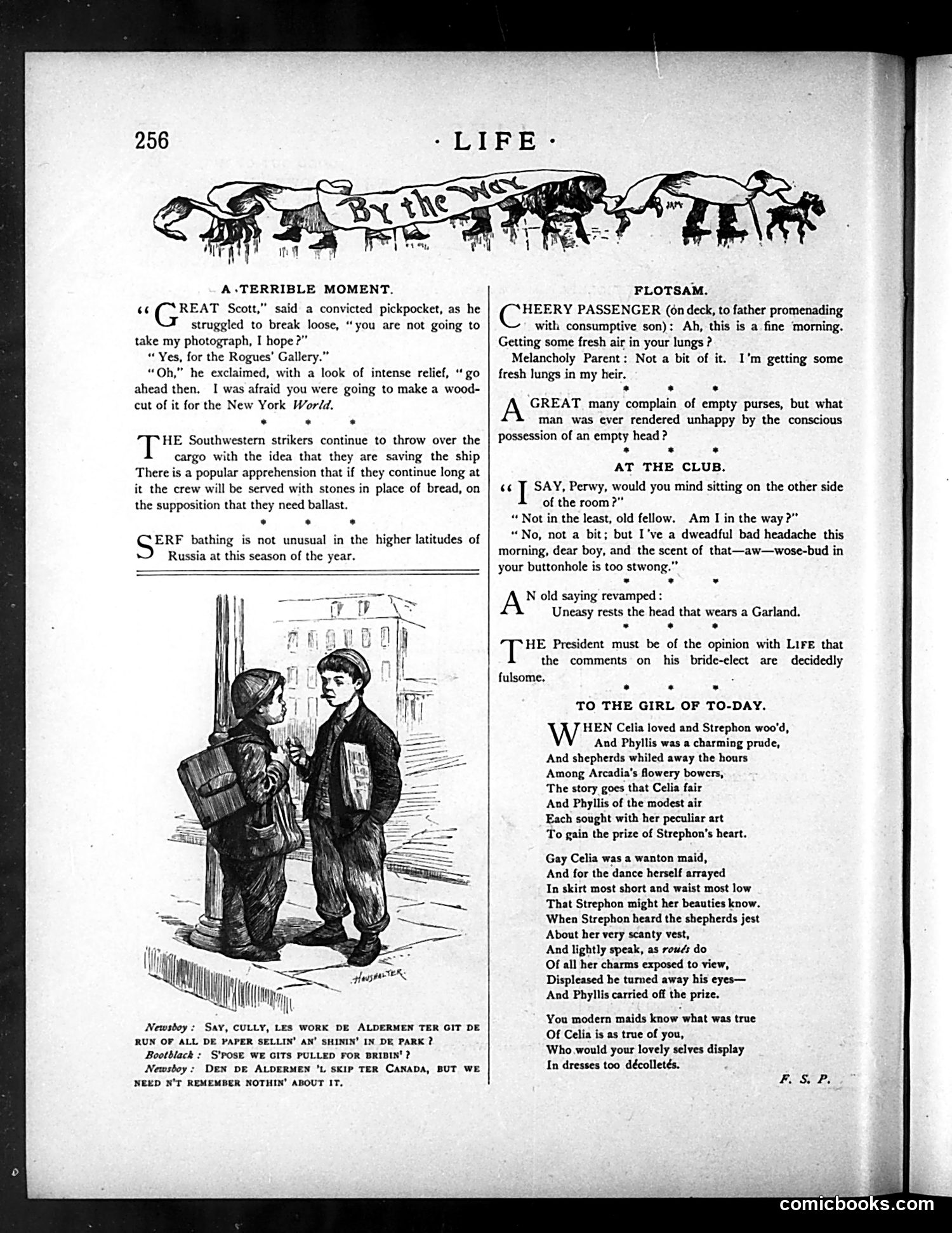 Life — May 6, 1886 — page 4 of 16