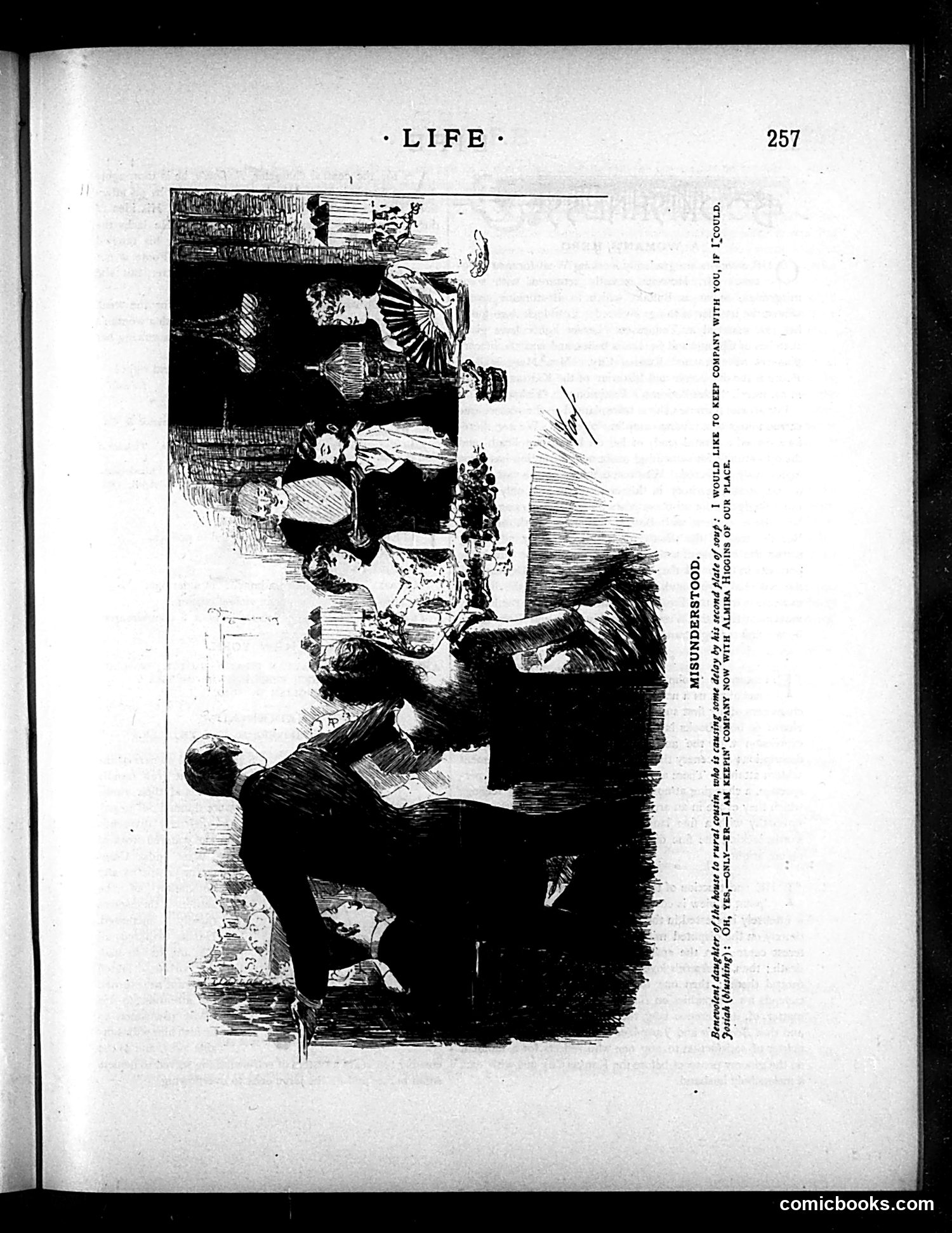 Life — May 6, 1886 — page 5 of 16