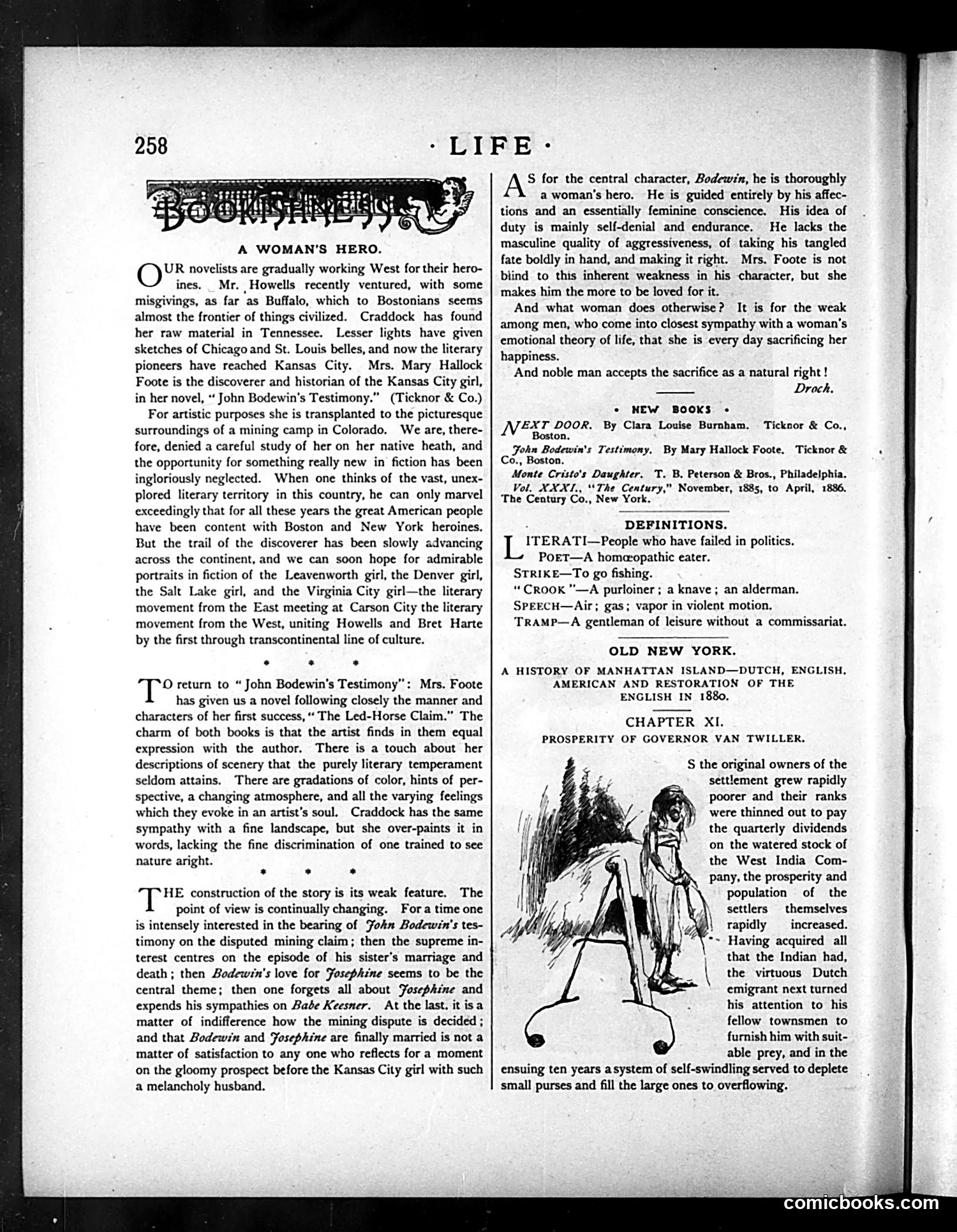 Life — May 6, 1886 — page 6 of 16